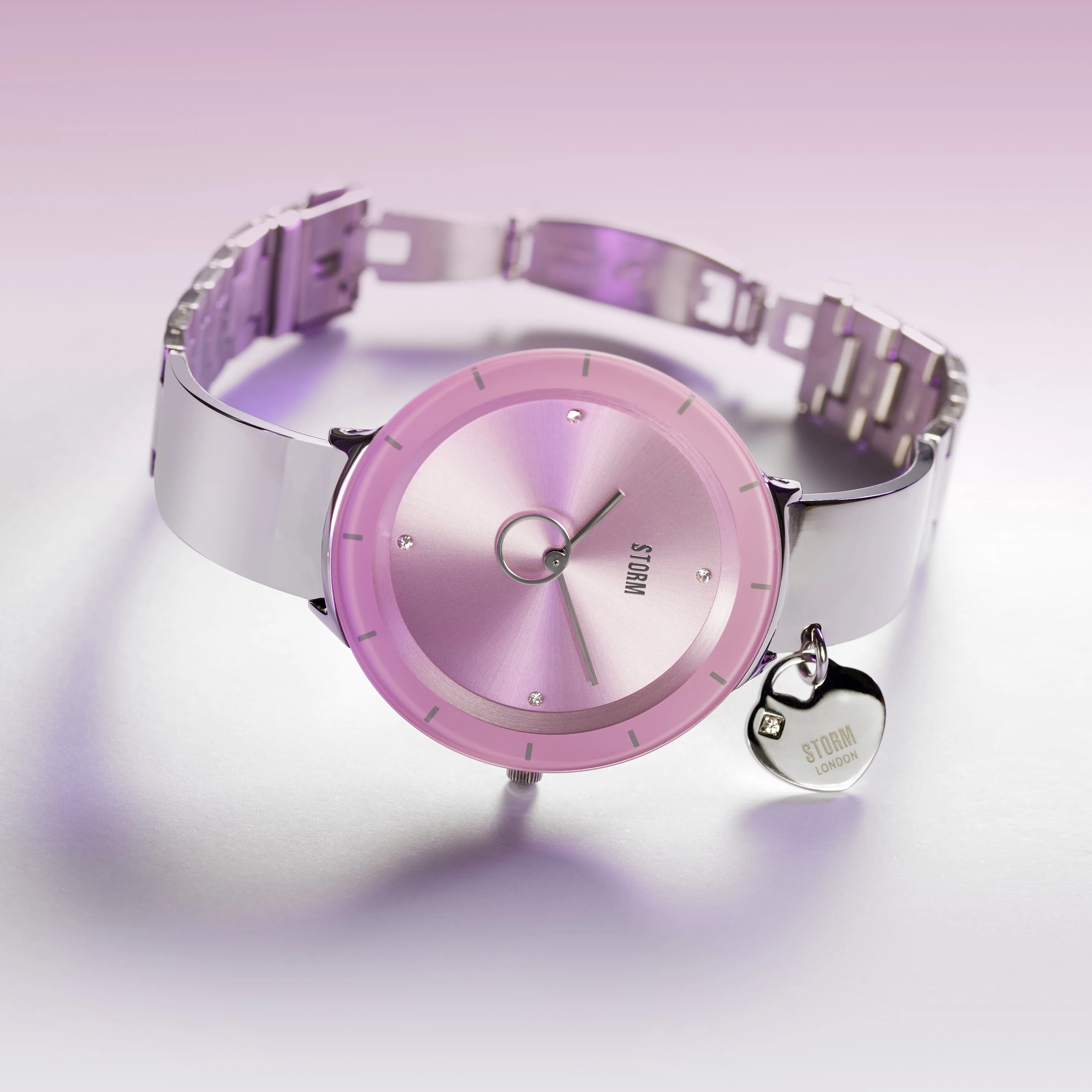 LIANA PINK - Image 5