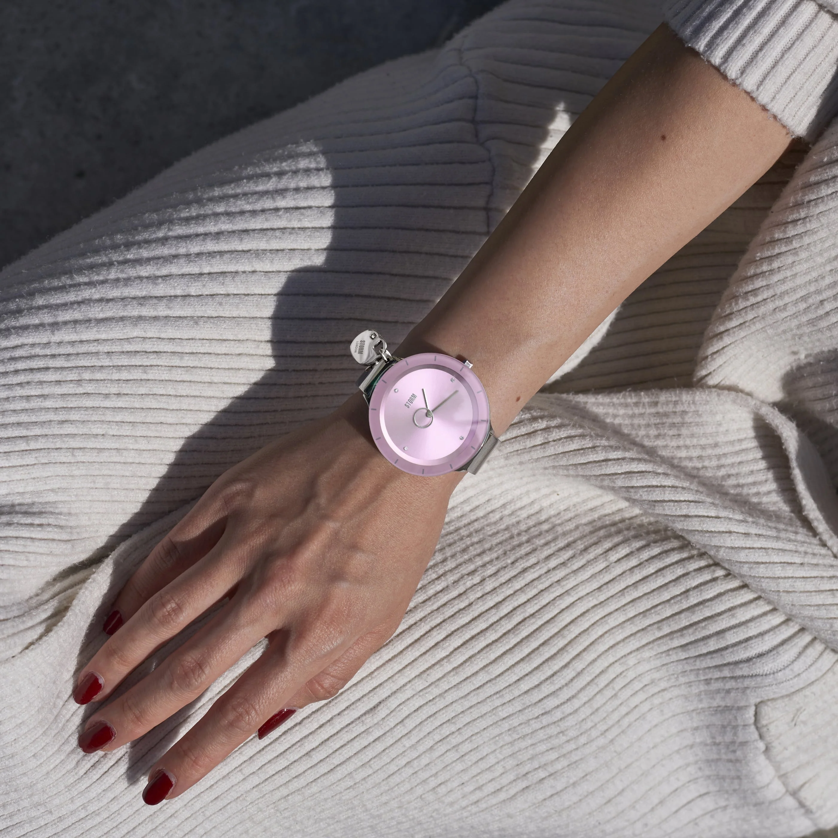 LIANA PINK - Image 7
