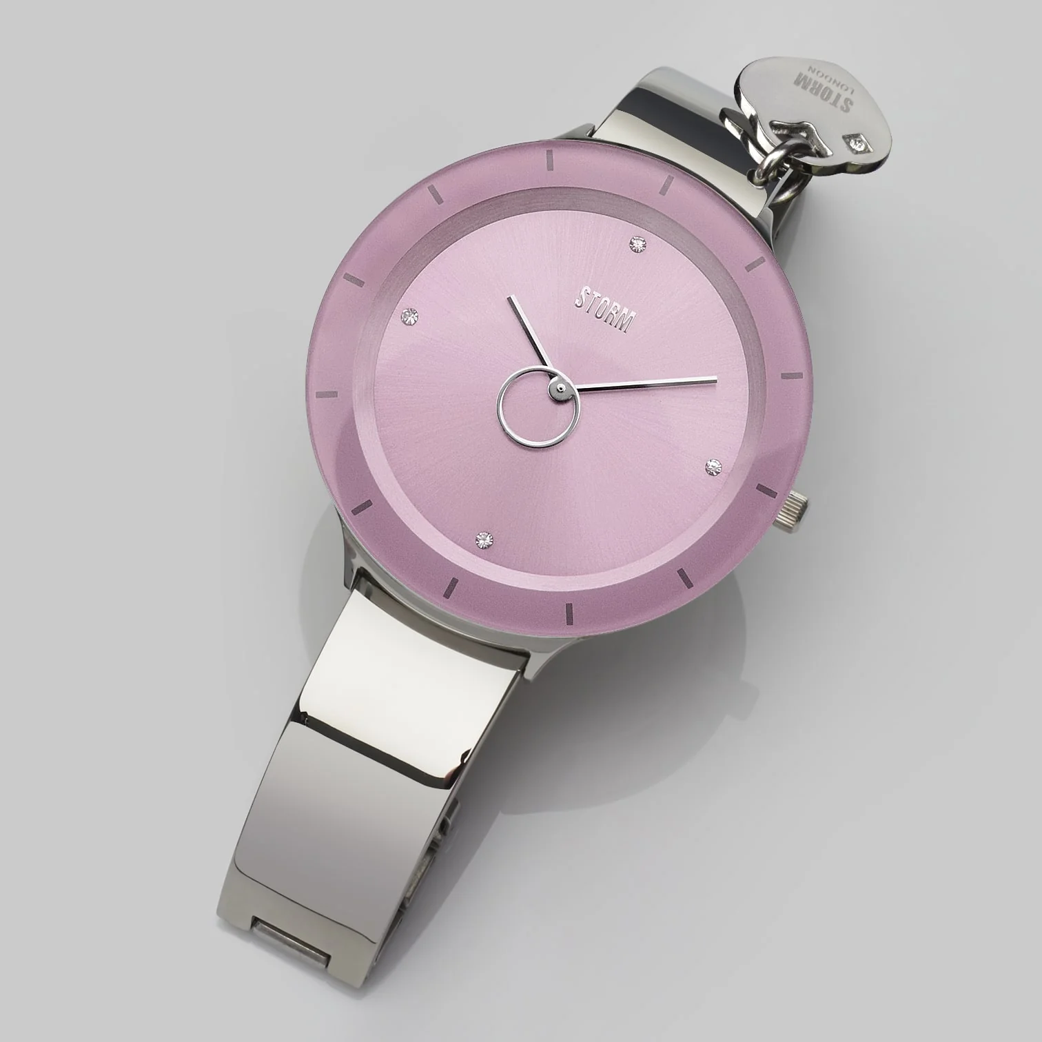 LIANA PINK - Image 9