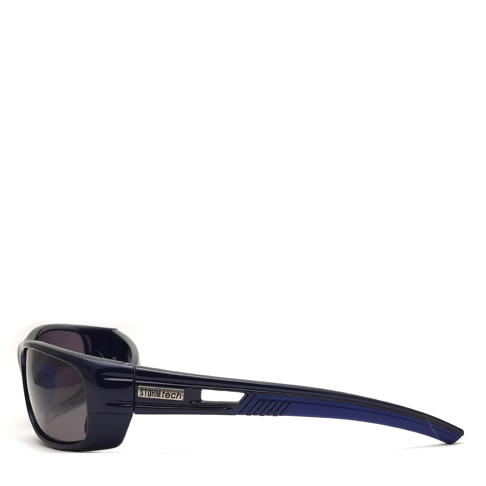 MACHAI SUNGLASSES 9STEC598-1 - Image 3