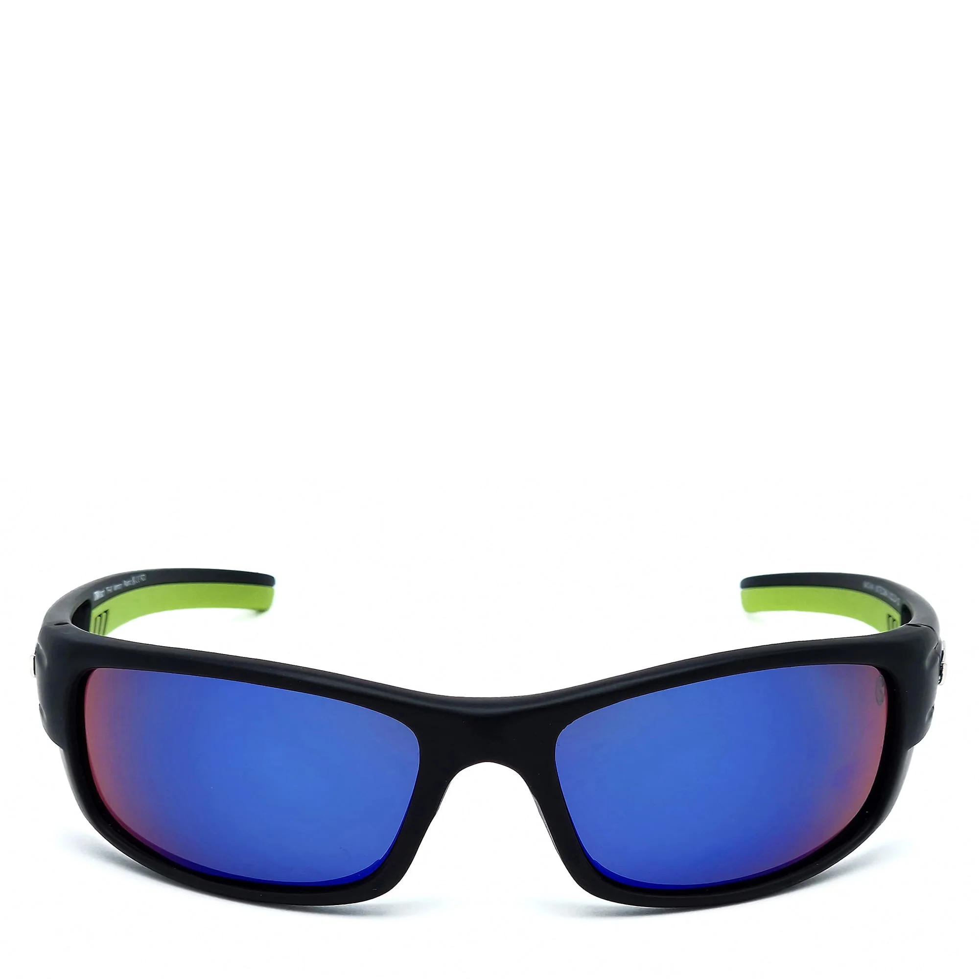 MACHAI SUNGLASSES 9STEC598-5 - Image 3