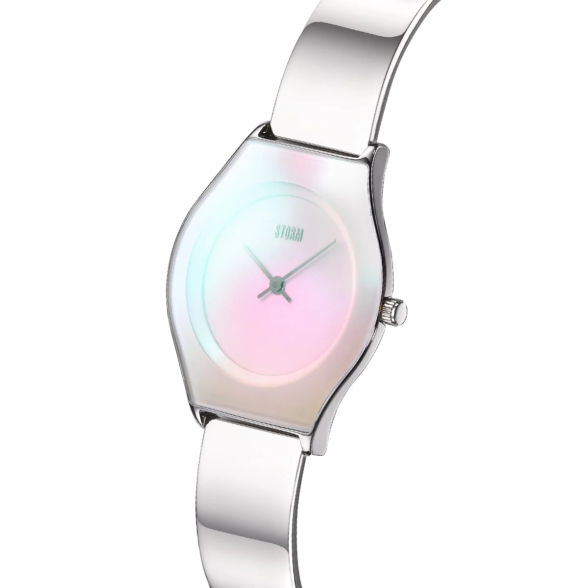 MINI ACTIVON V2 LAZER PINK - Image 2