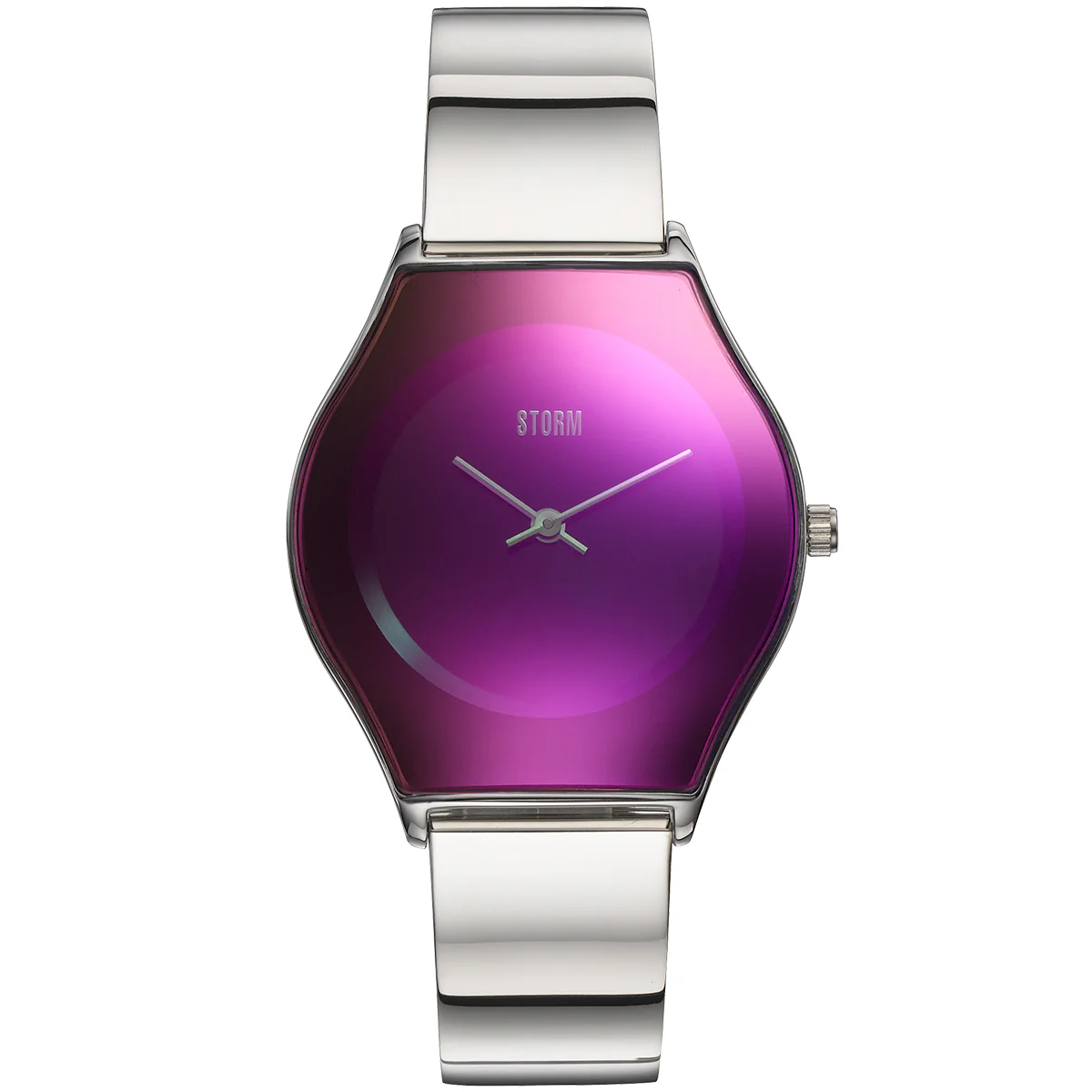 MINI ACTIVON V2 LAZER PURPLE