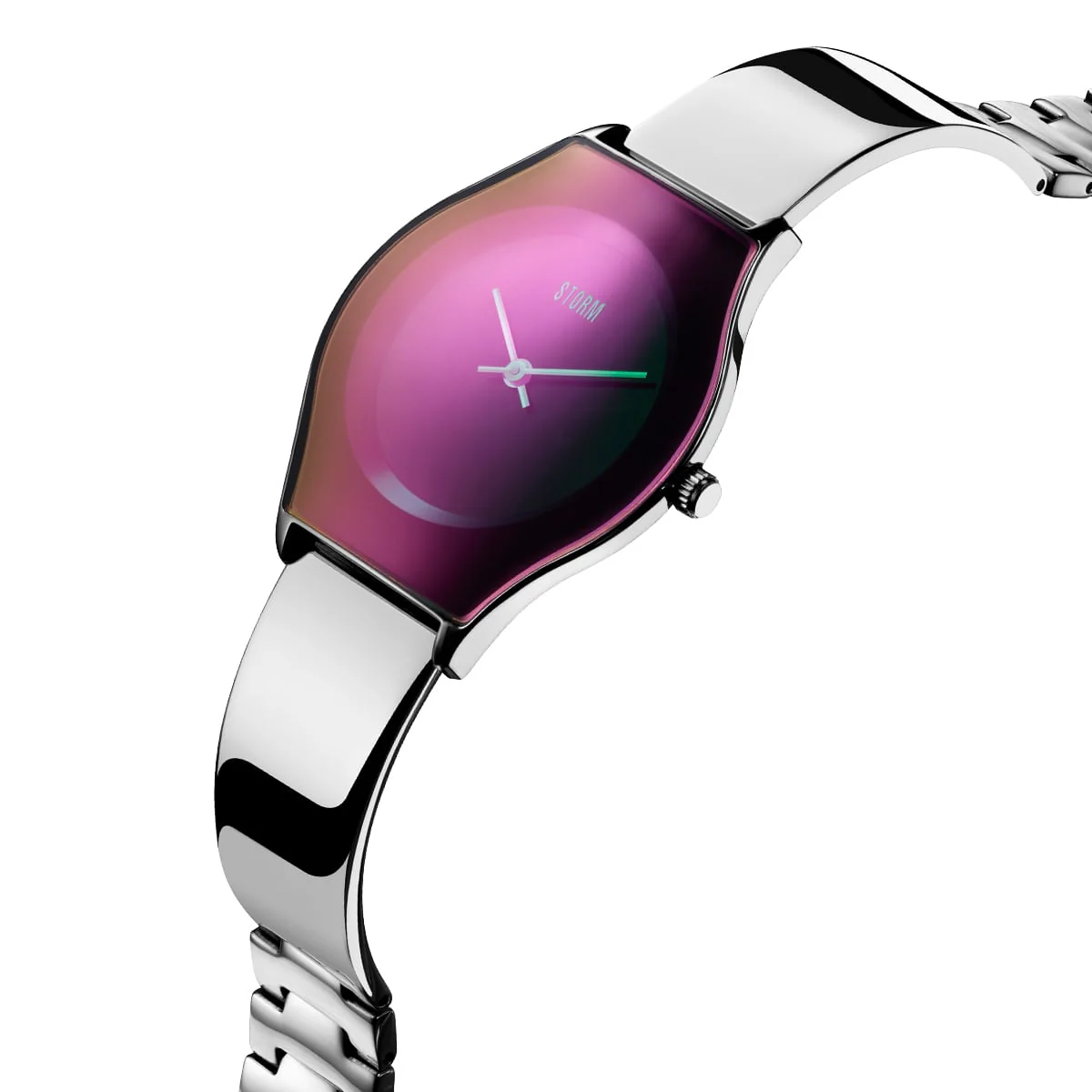 MINI ACTIVON V2 LAZER PURPLE - Image 2