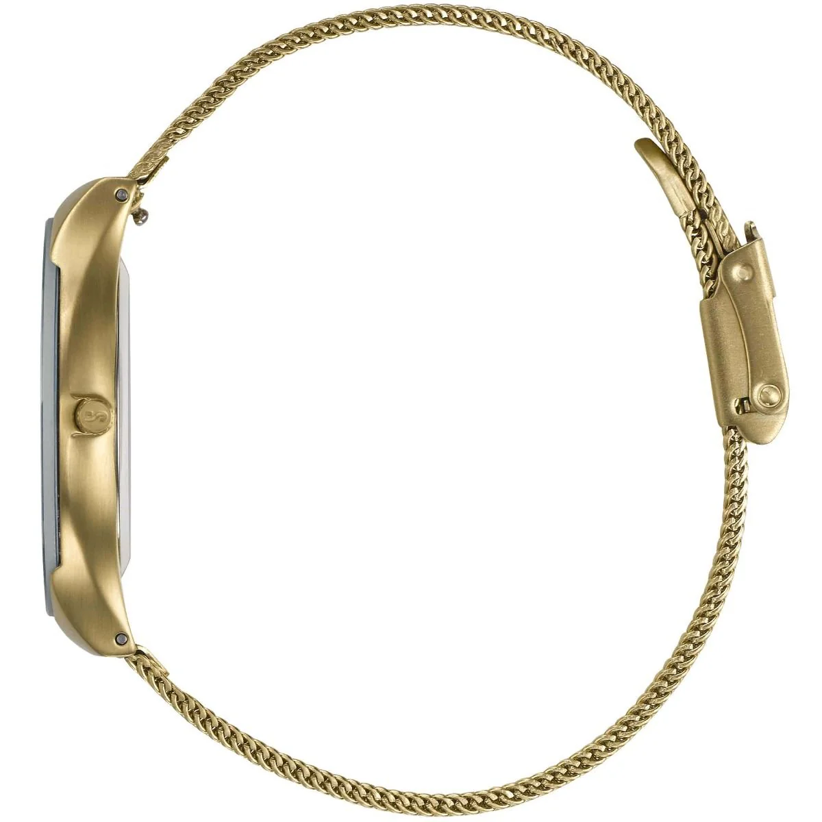 MINI SOTEC GOLD TEAL - Image 3