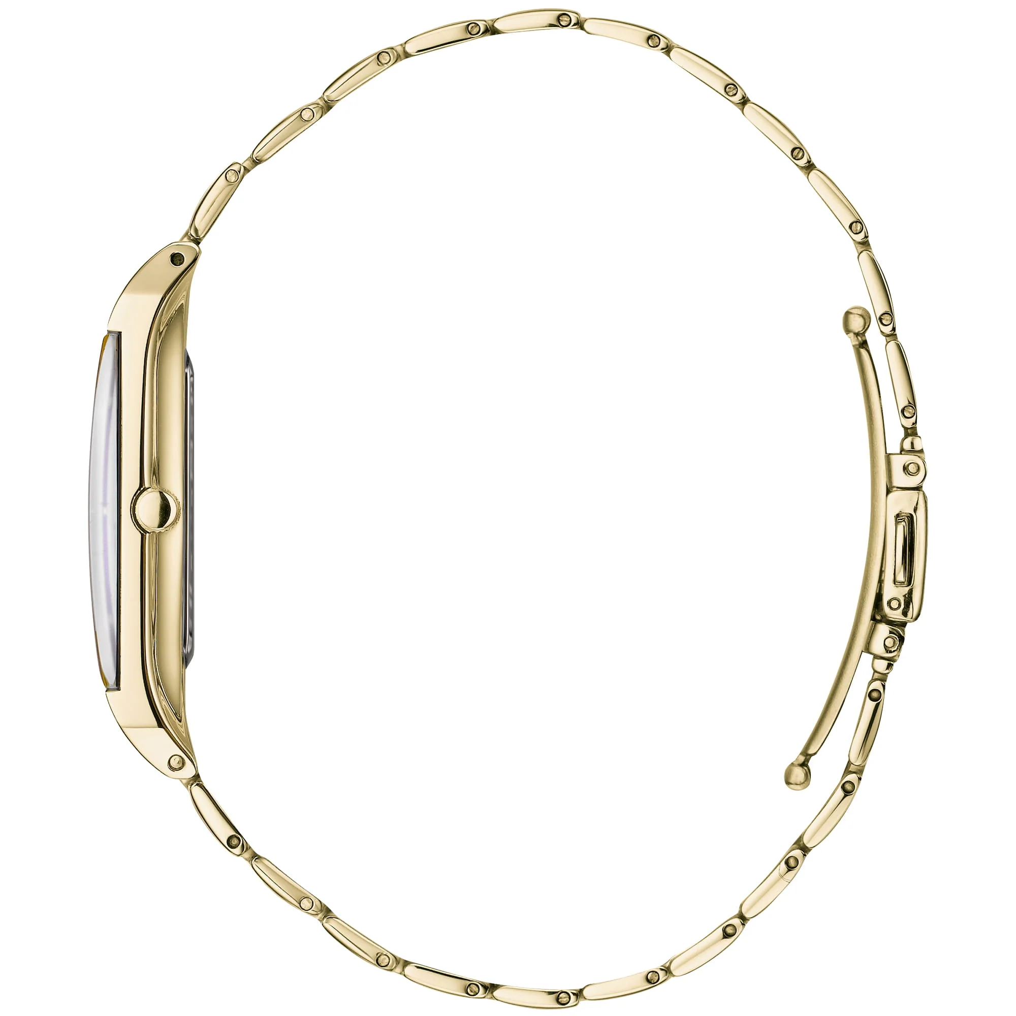 OMARI XL GOLD BLUE - Image 2