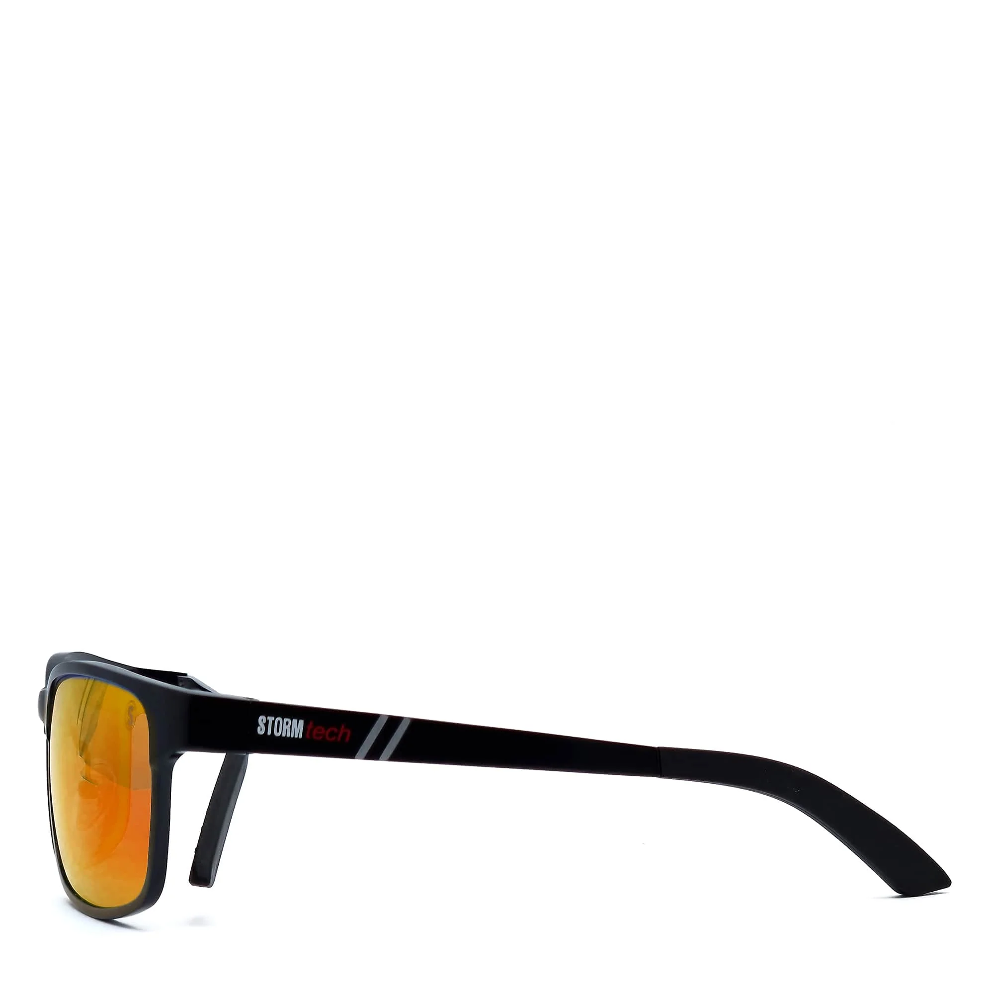 OMEGA SUNGLASSES 9STEC357-10 - Image 3