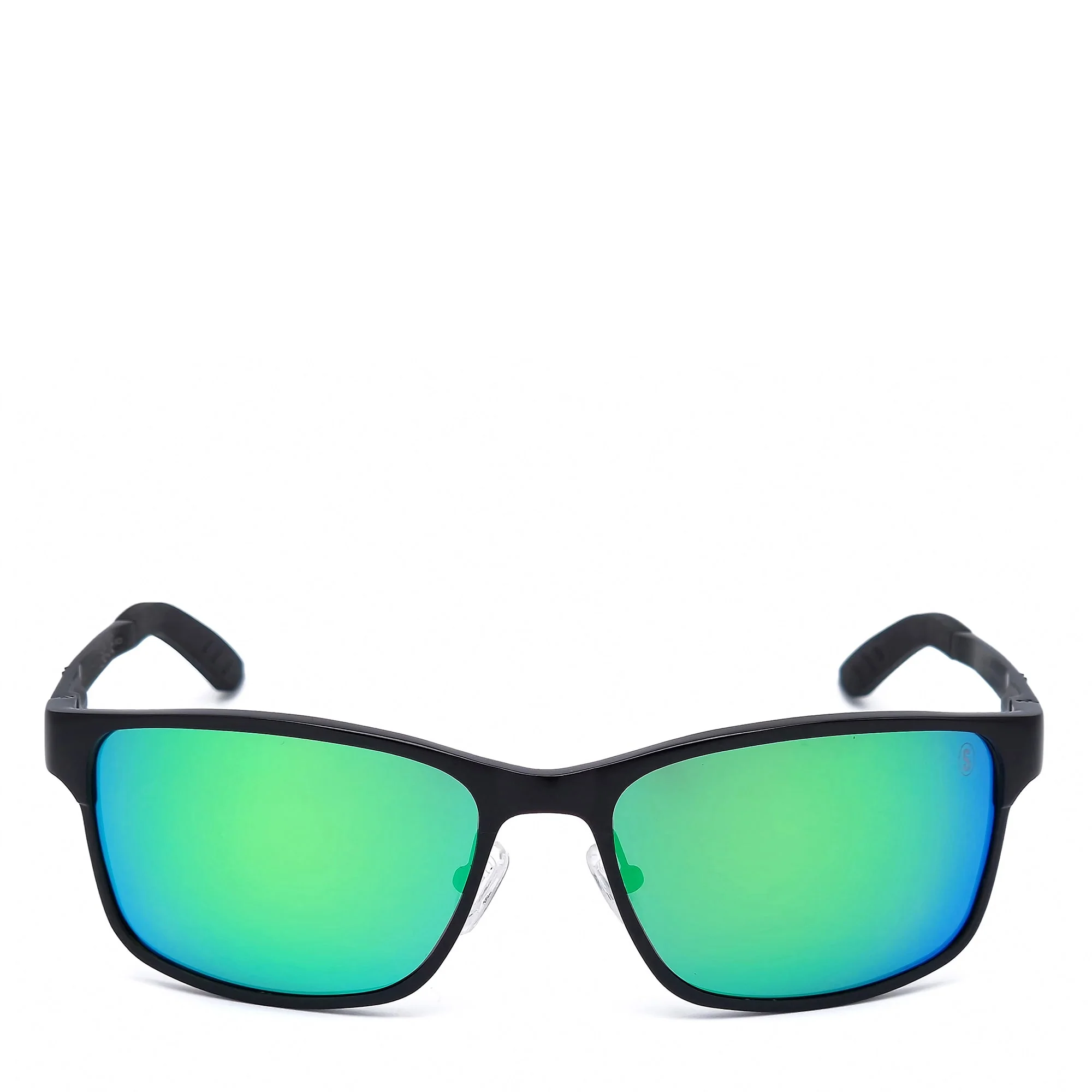 OMEGA SUNGLASSES 9STEC357-5 - Image 3