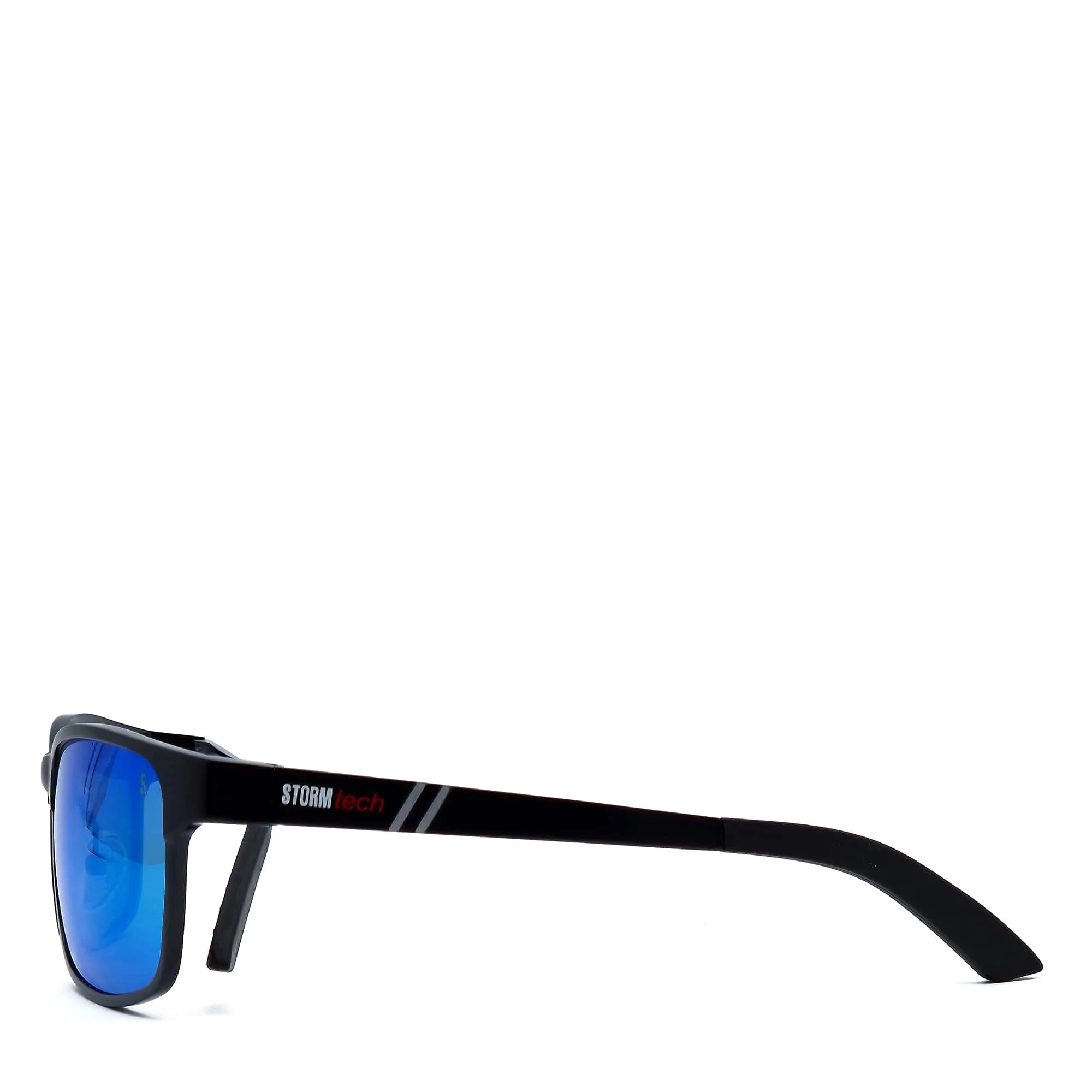 OMEGA SUNGLASSES 9STEC357-5 - Image 4