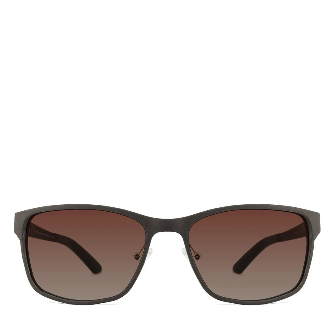 OMEGA SUNGLASSES 9STEC357-7 - Image 3