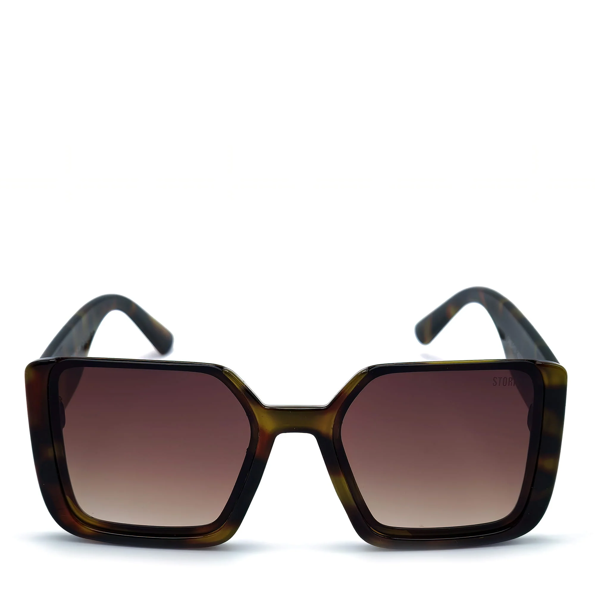 ONEIRO SUNGLASSES - 9ST775-1 - Image 2