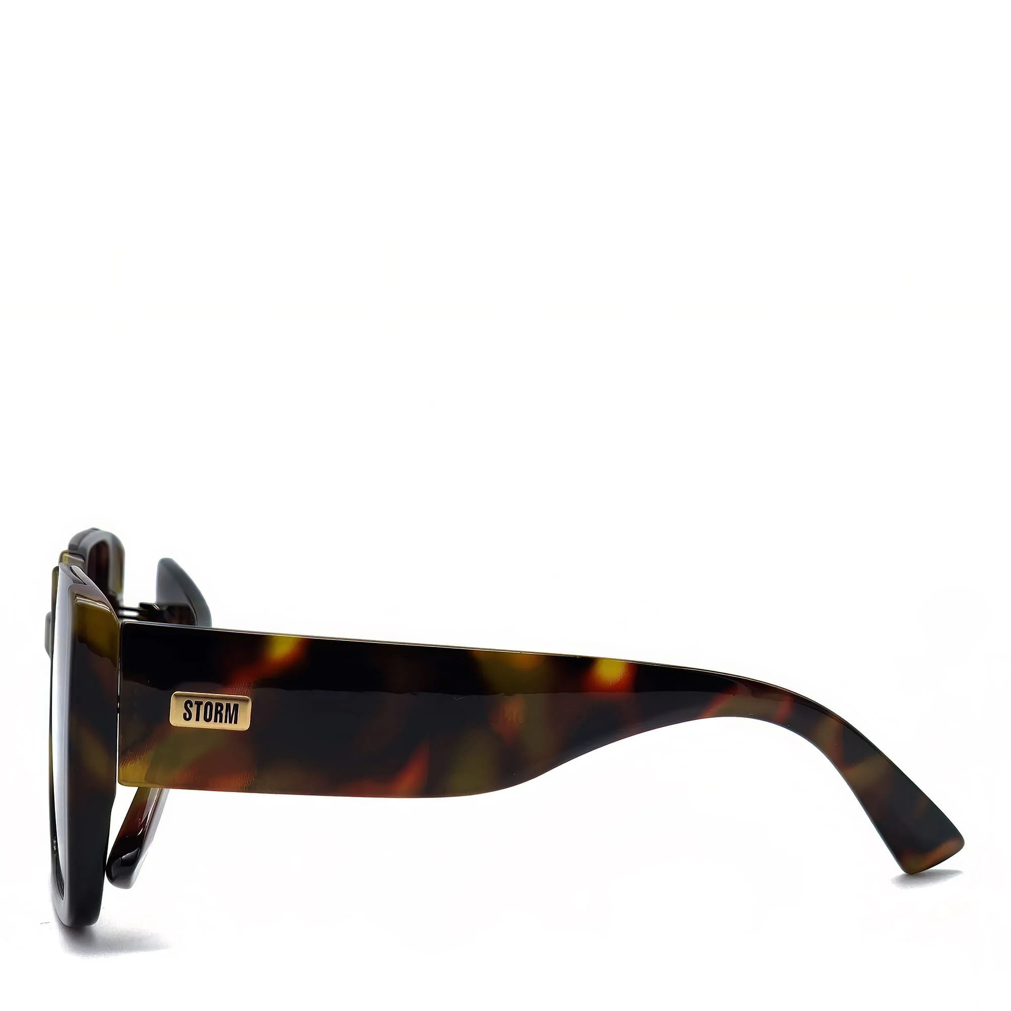 ONEIRO SUNGLASSES - 9ST775-1 - Image 3