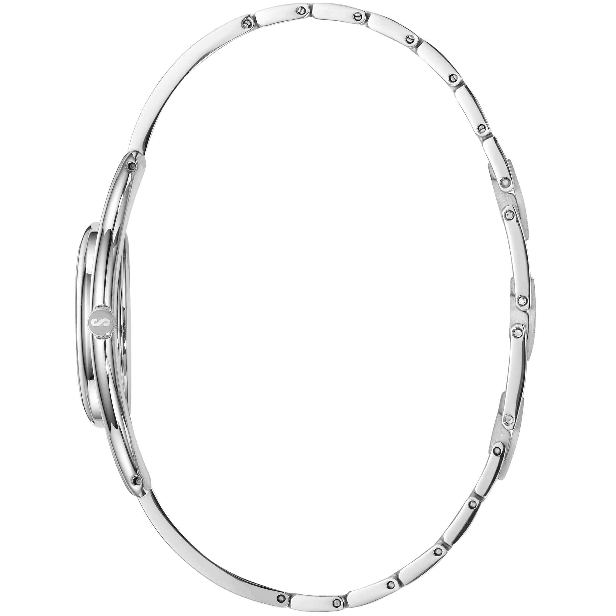 ORLENA AQUA - Image 3