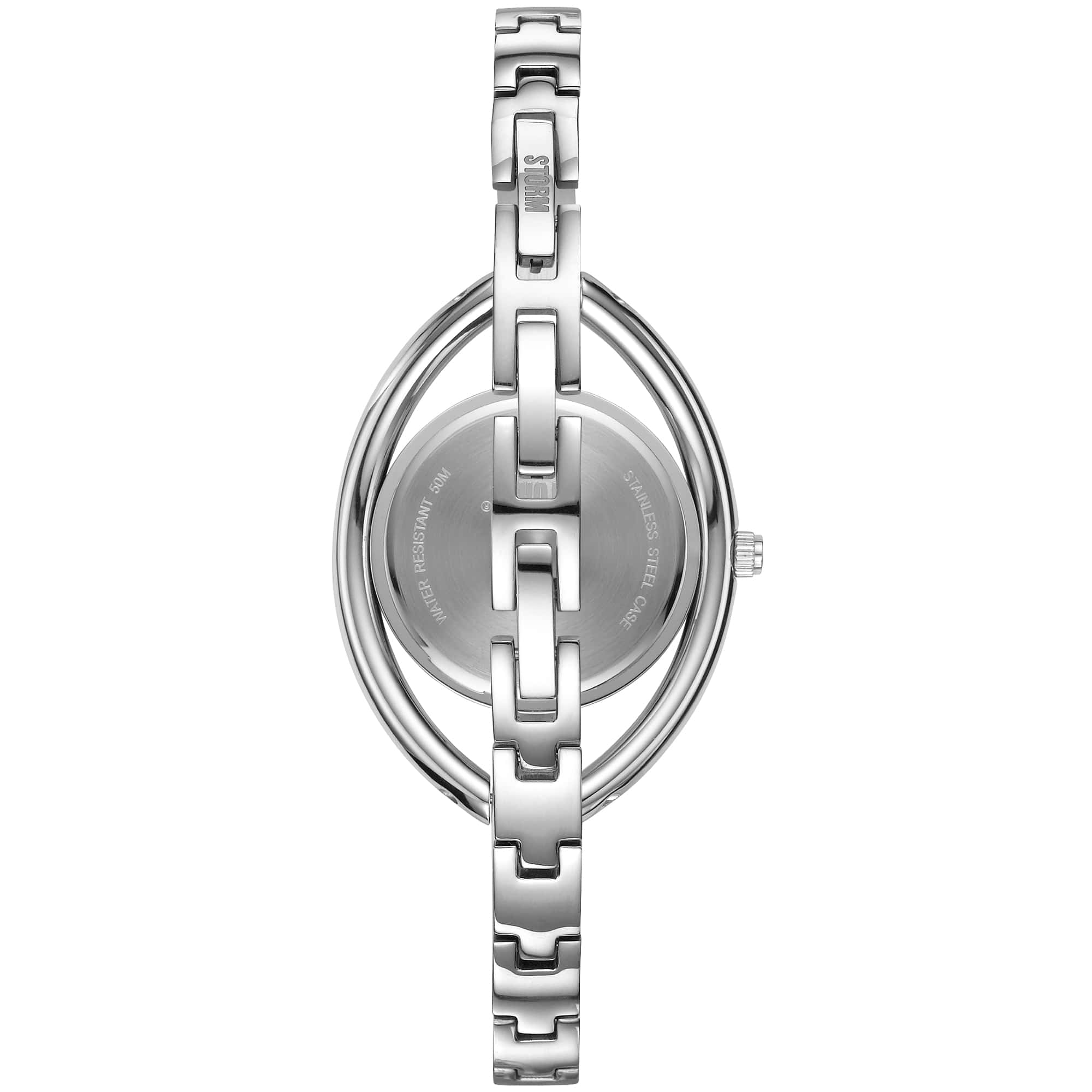 ORLENA AQUA - Image 4