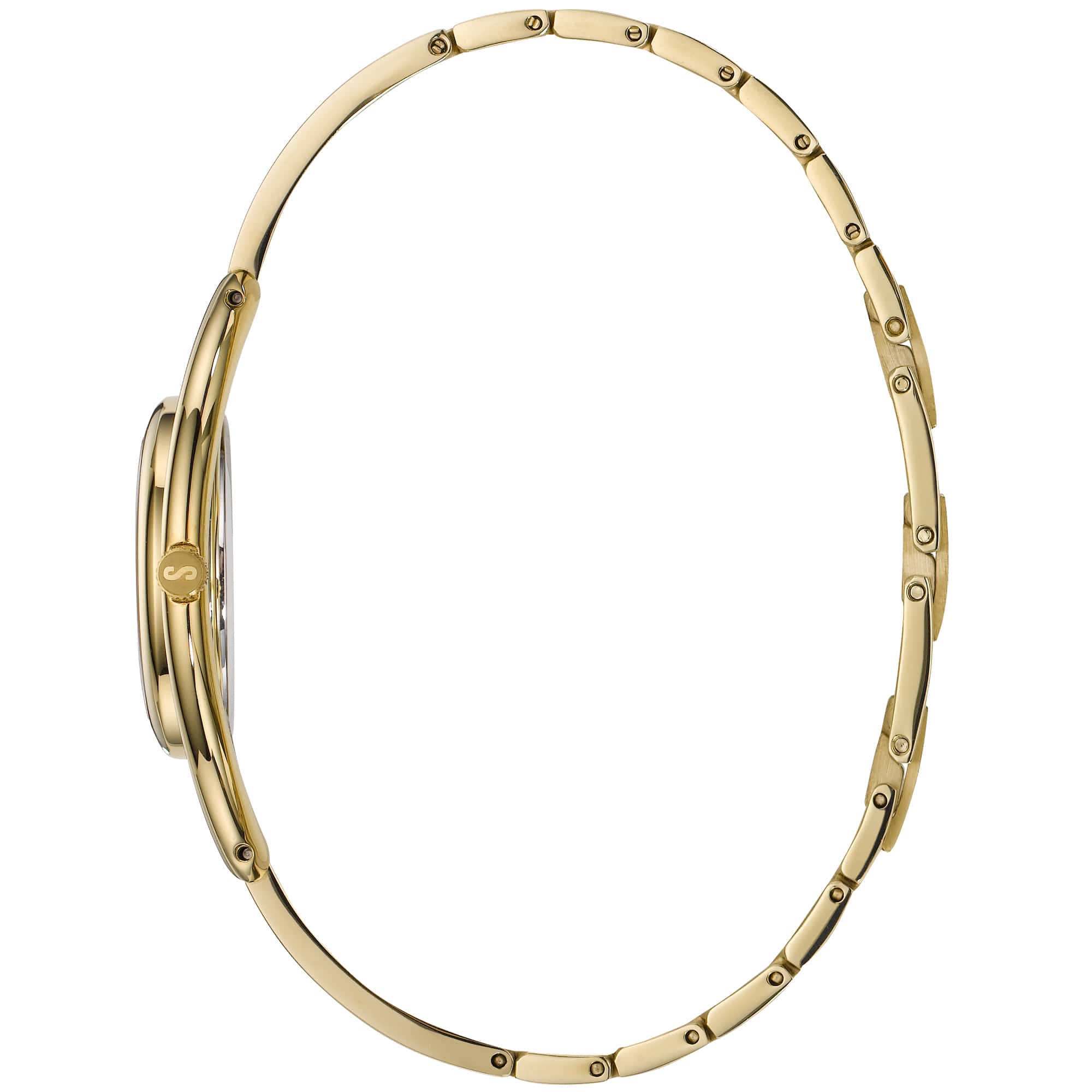 ORLENA GOLD PINK - Image 3