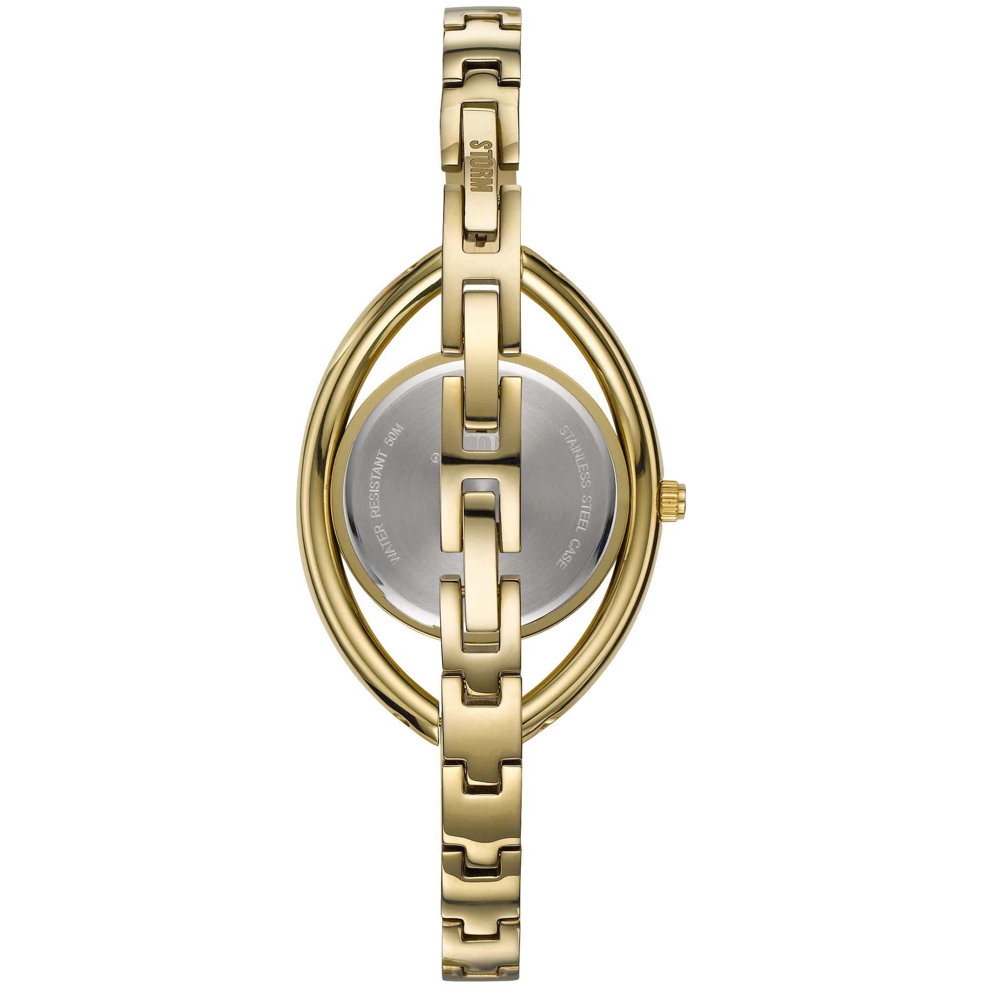 ORLENA GOLD PINK - Image 4
