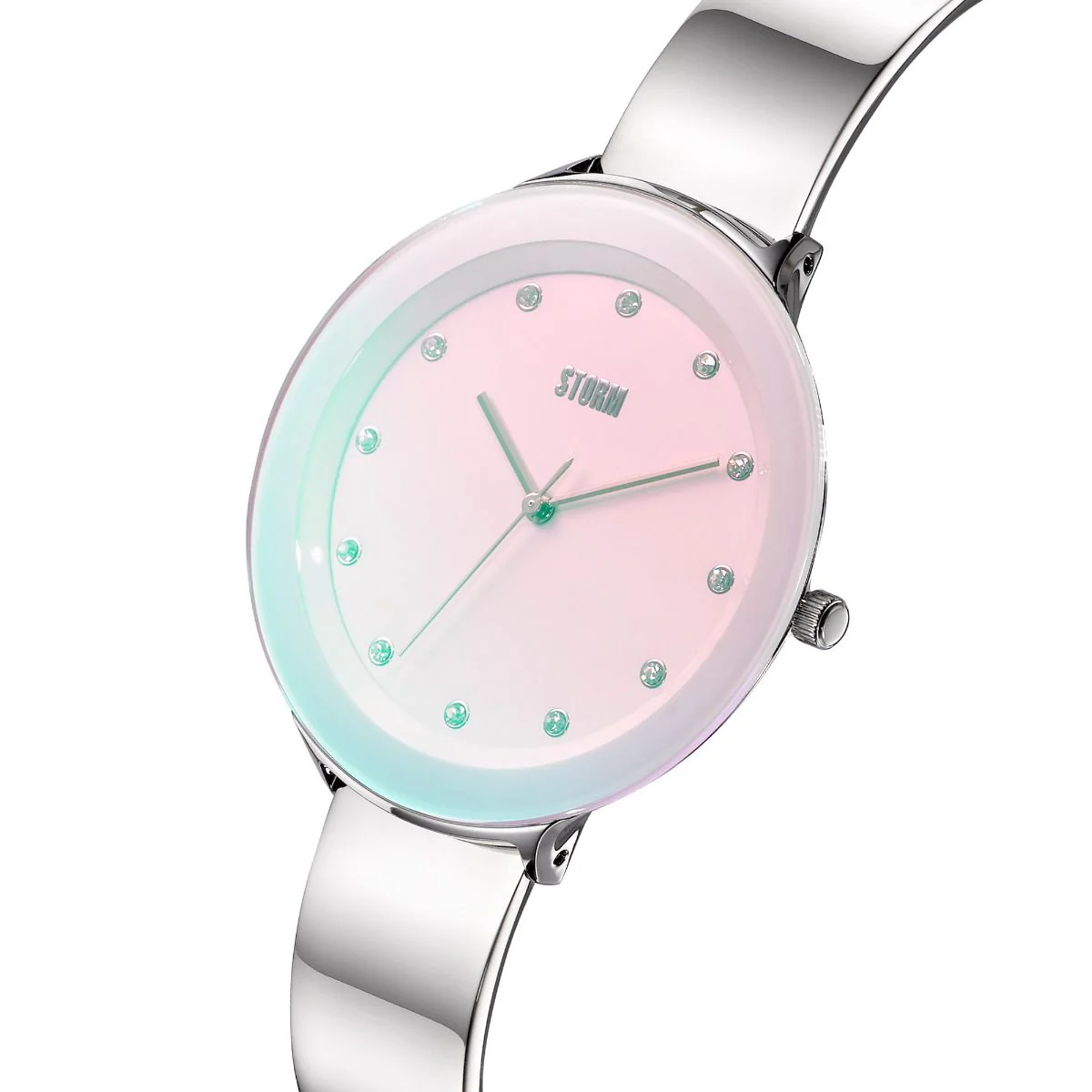 OSTELE LAZER PINK - Image 2