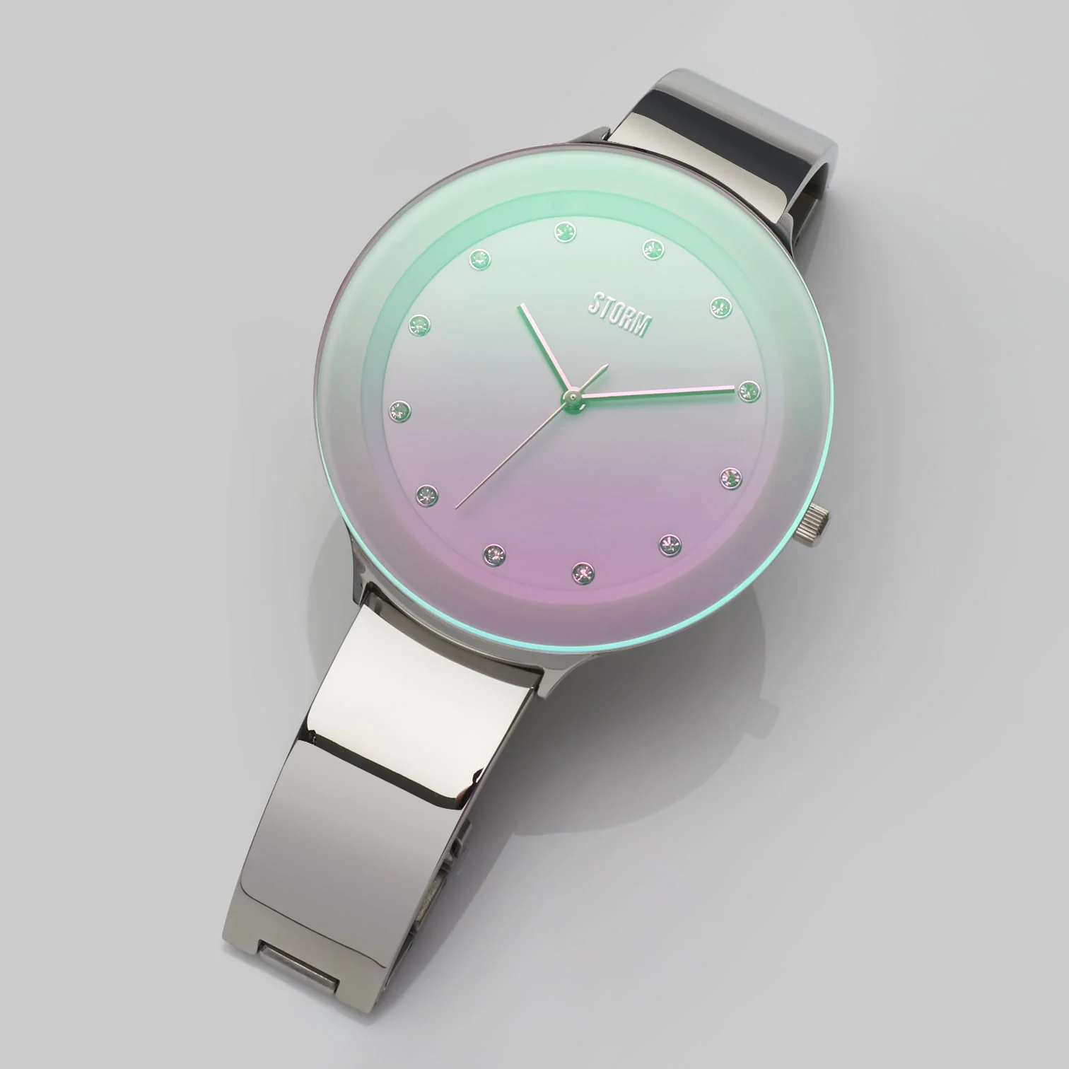 OSTELE LAZER PINK - Image 6