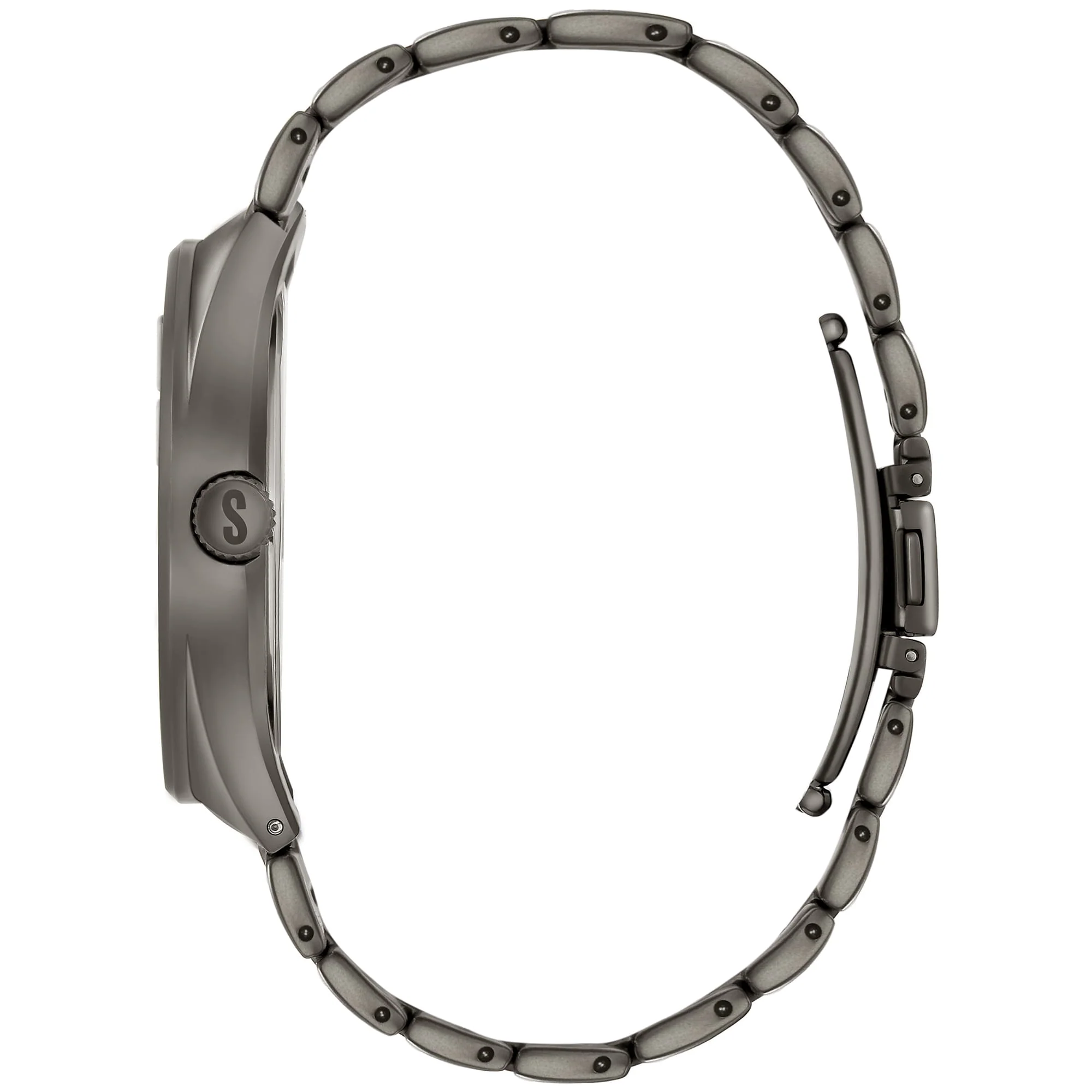 OSTON IP MATT GREY - Image 3