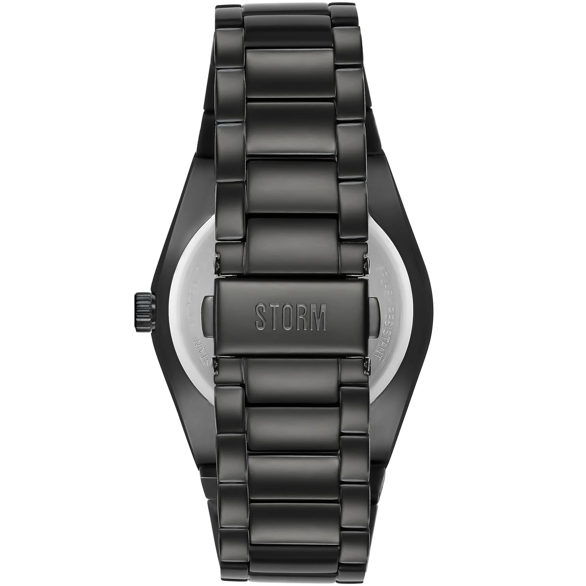 OSTON SLATE RED - Image 4