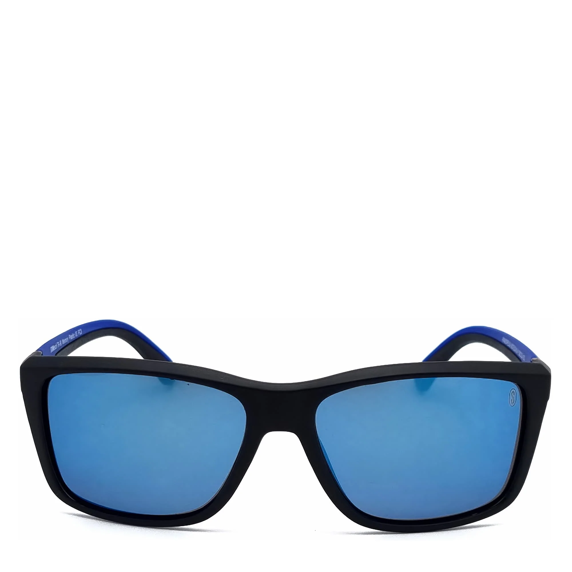 PANOPEUS SUNGLASSES 9STEC618-1 - Image 2