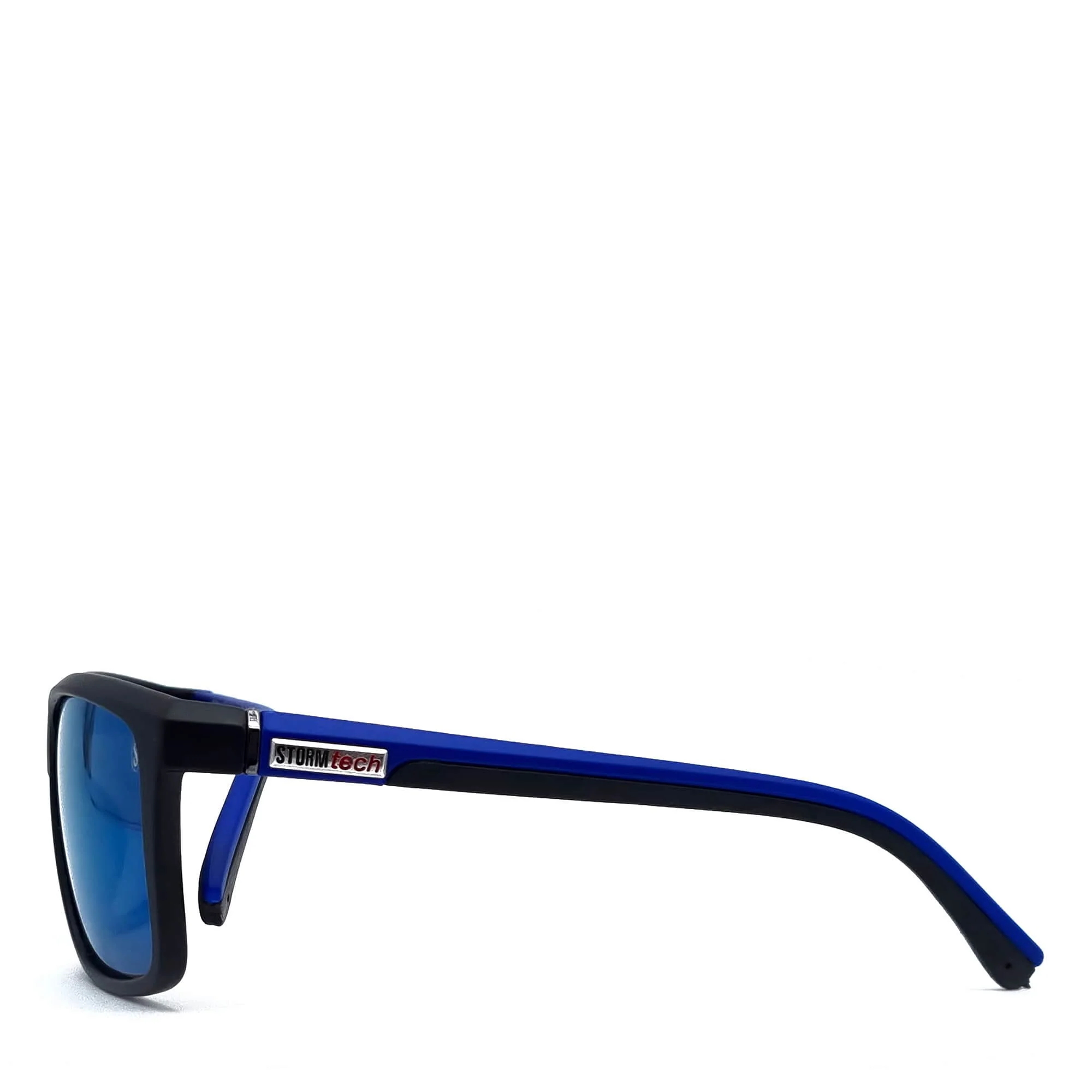 PANOPEUS SUNGLASSES 9STEC618-1 - Image 3