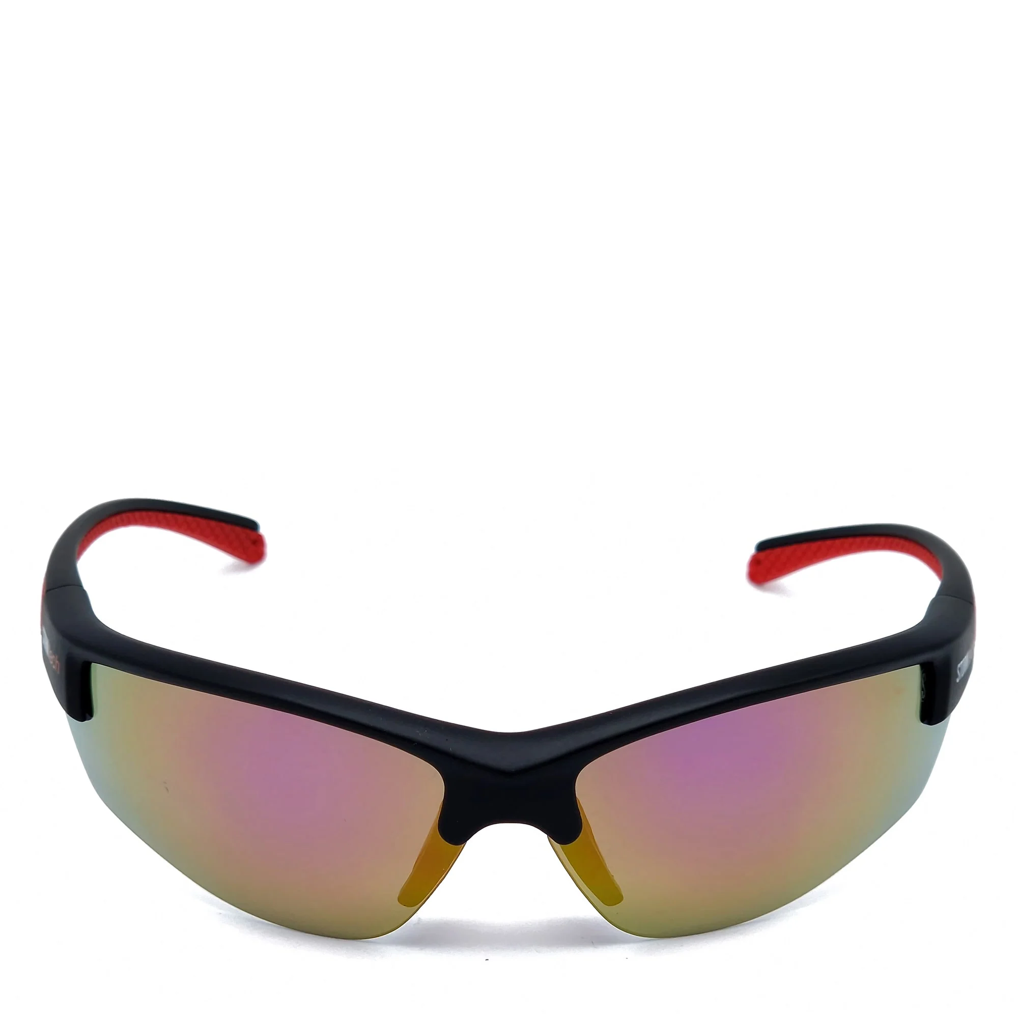 PANTHOUS SUNGLASSES - 9STEC719-3 - Image 2