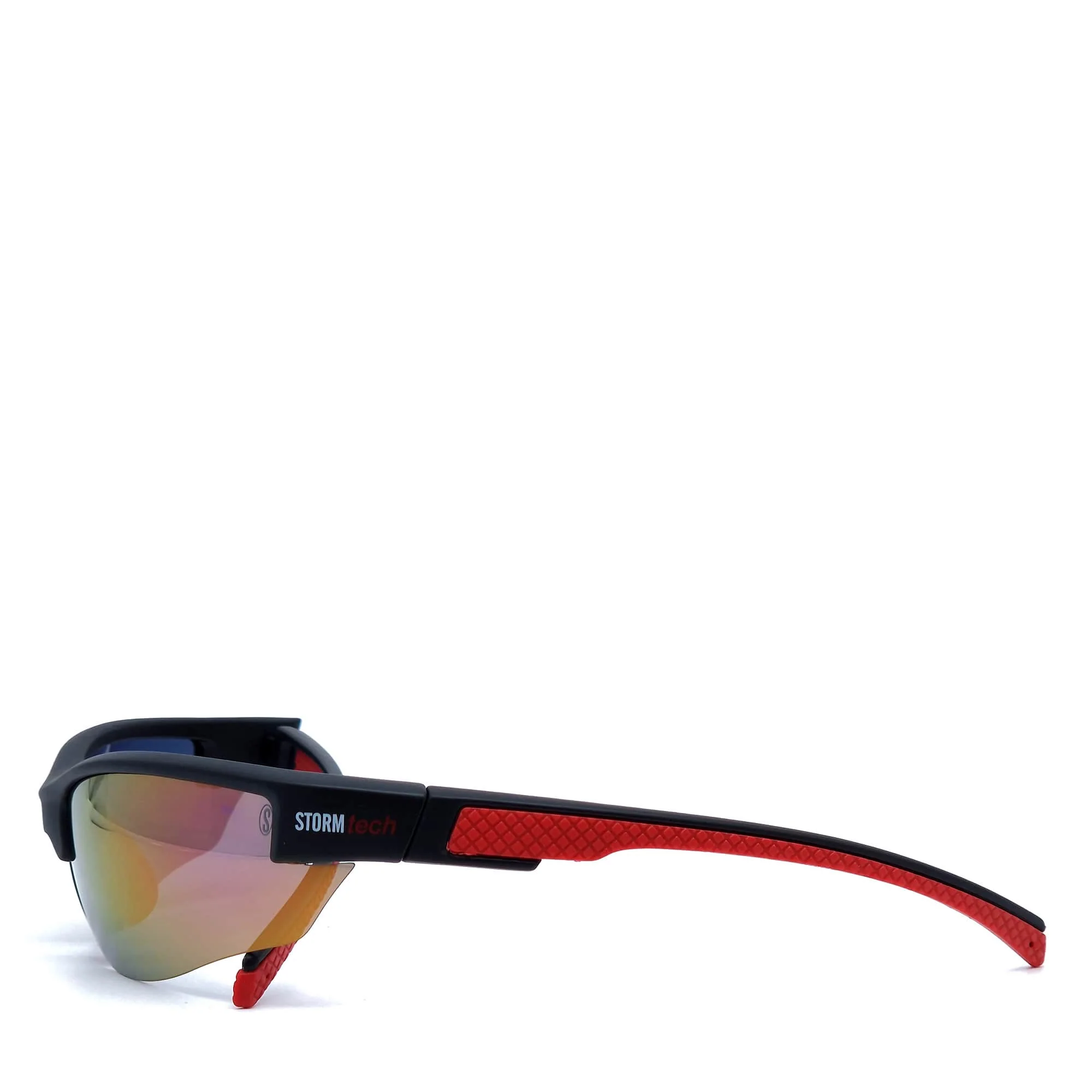 PANTHOUS SUNGLASSES - 9STEC719-3 - Image 3