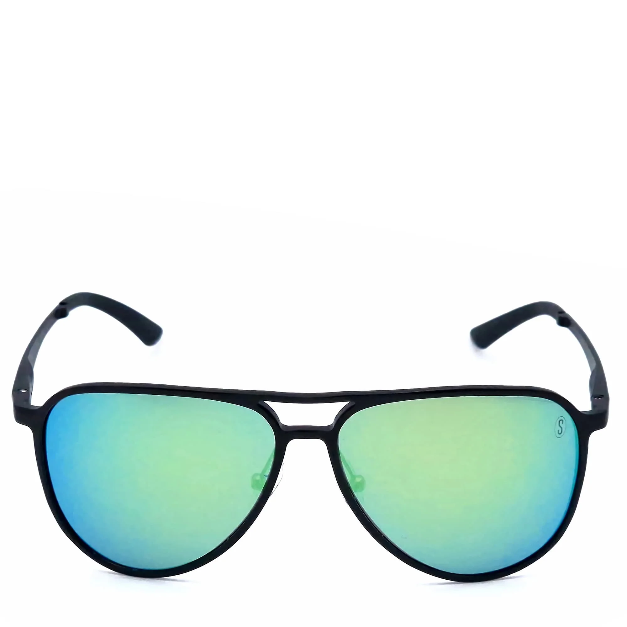 PARIS SUNGLASSES 9STEC568-6 - Image 2