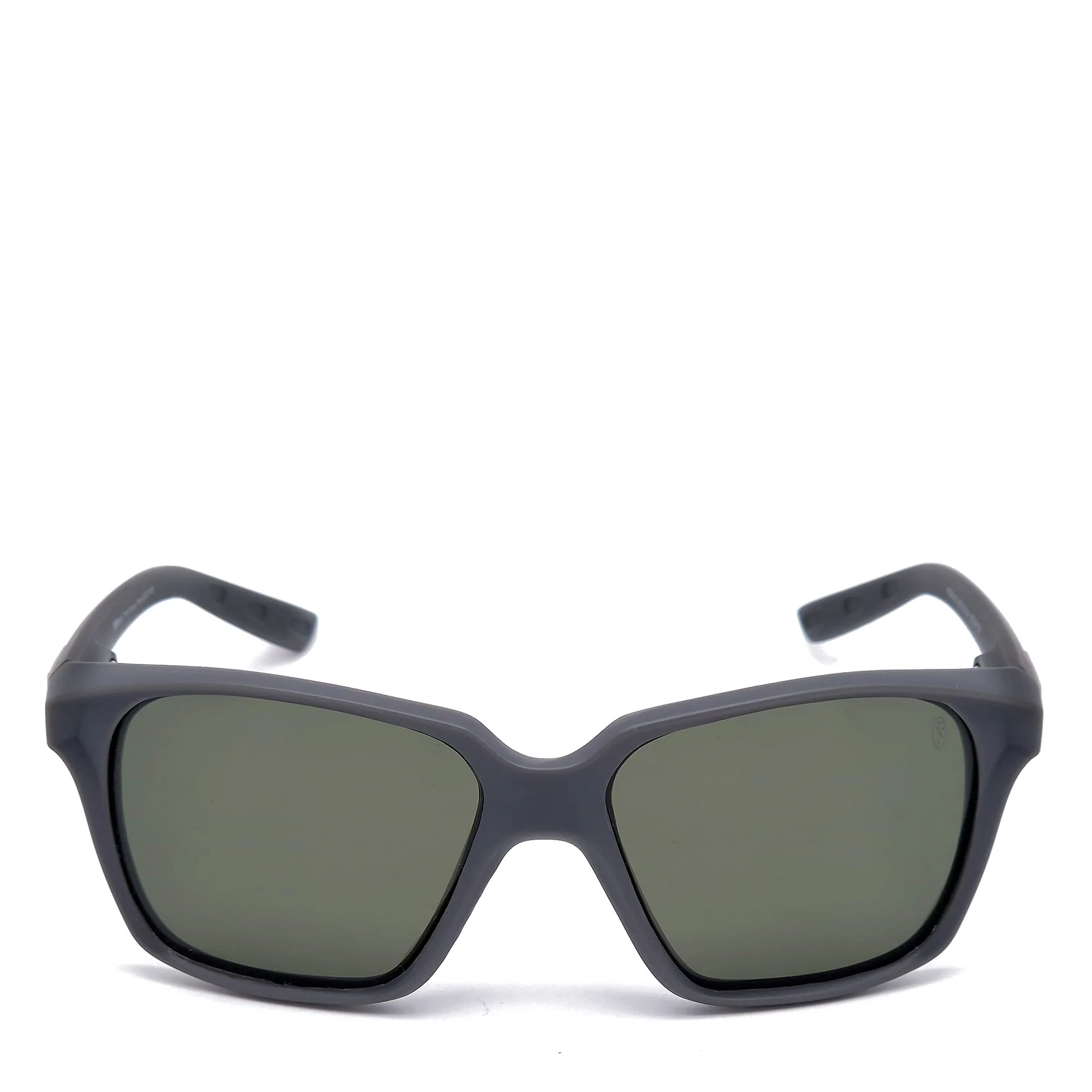 PEIROUS SUNGLASSES - 9STEC720-1 - Image 2