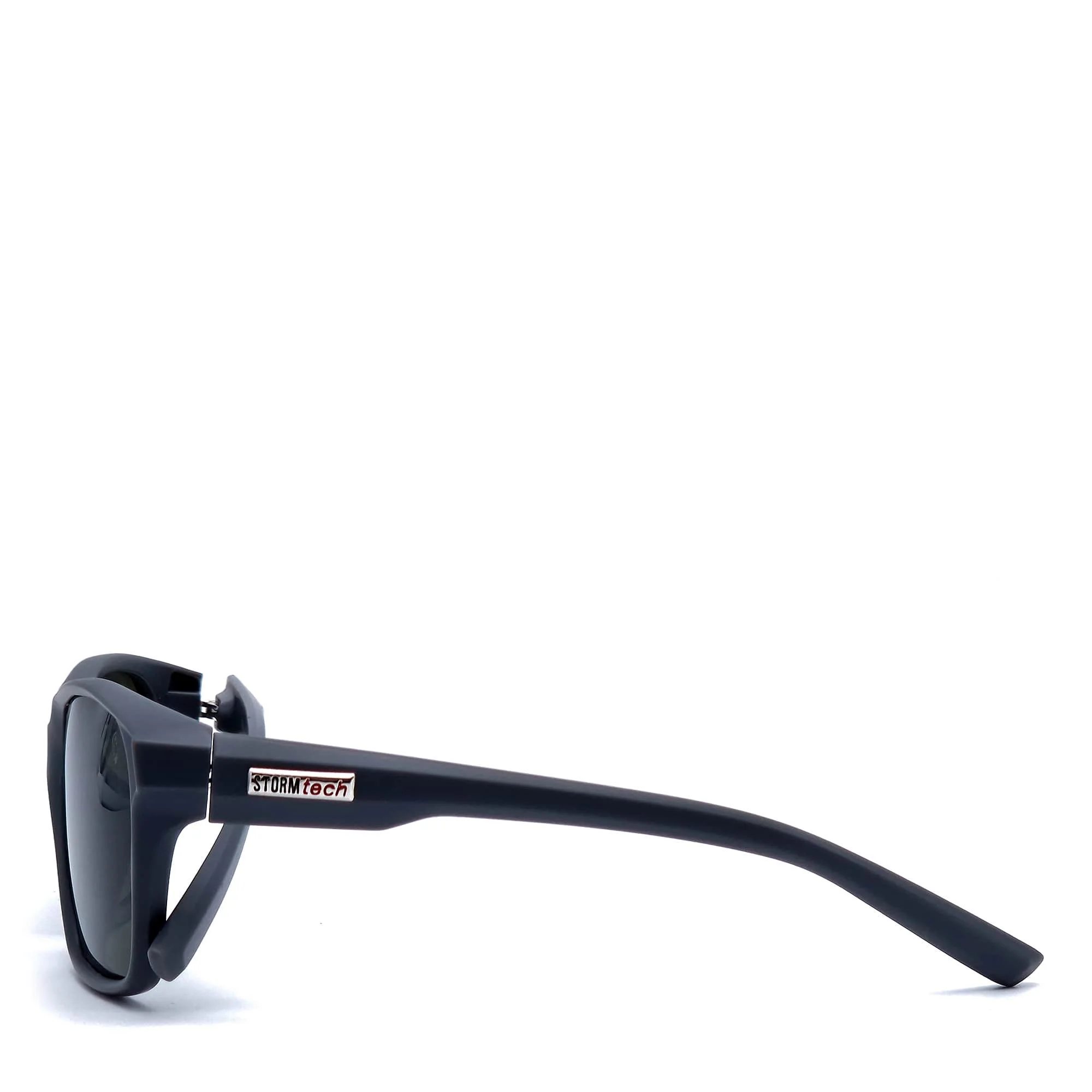 PEIROUS SUNGLASSES - 9STEC720-1 - Image 3