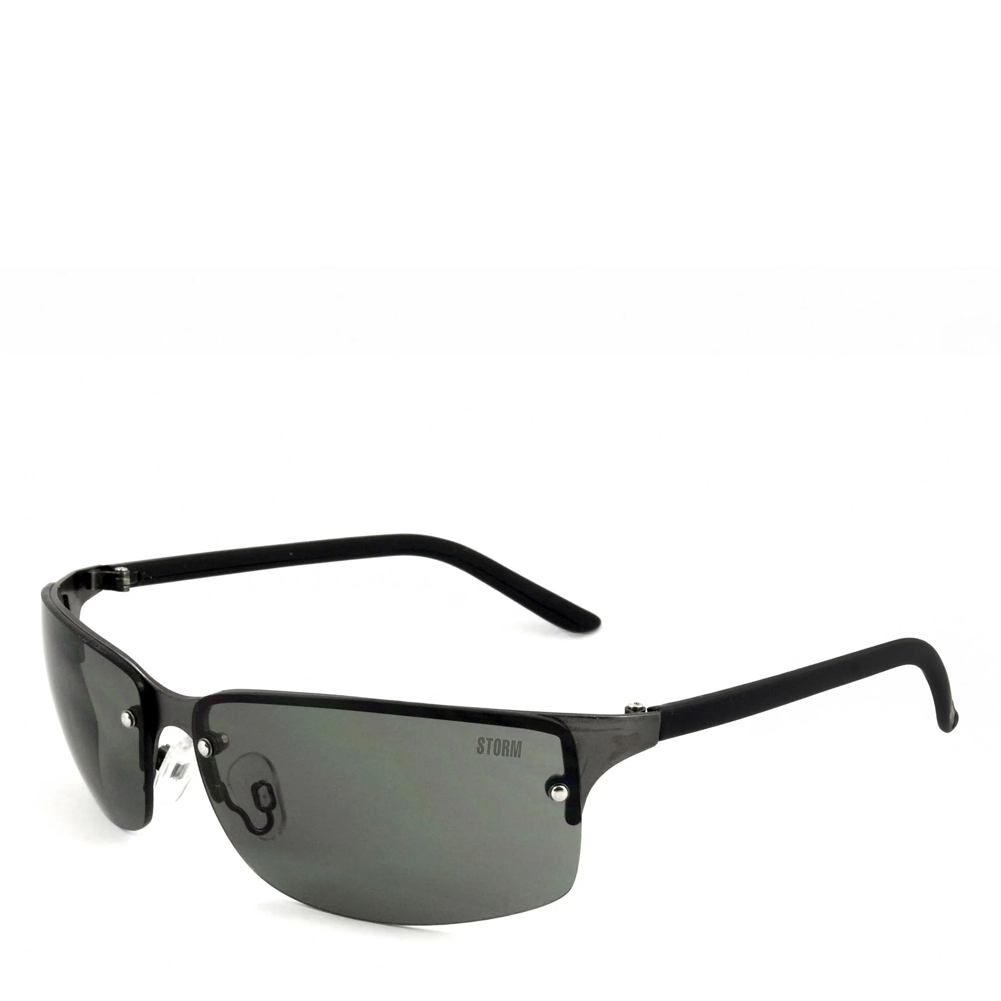 Penthus Sunglasses 9ST549-2
