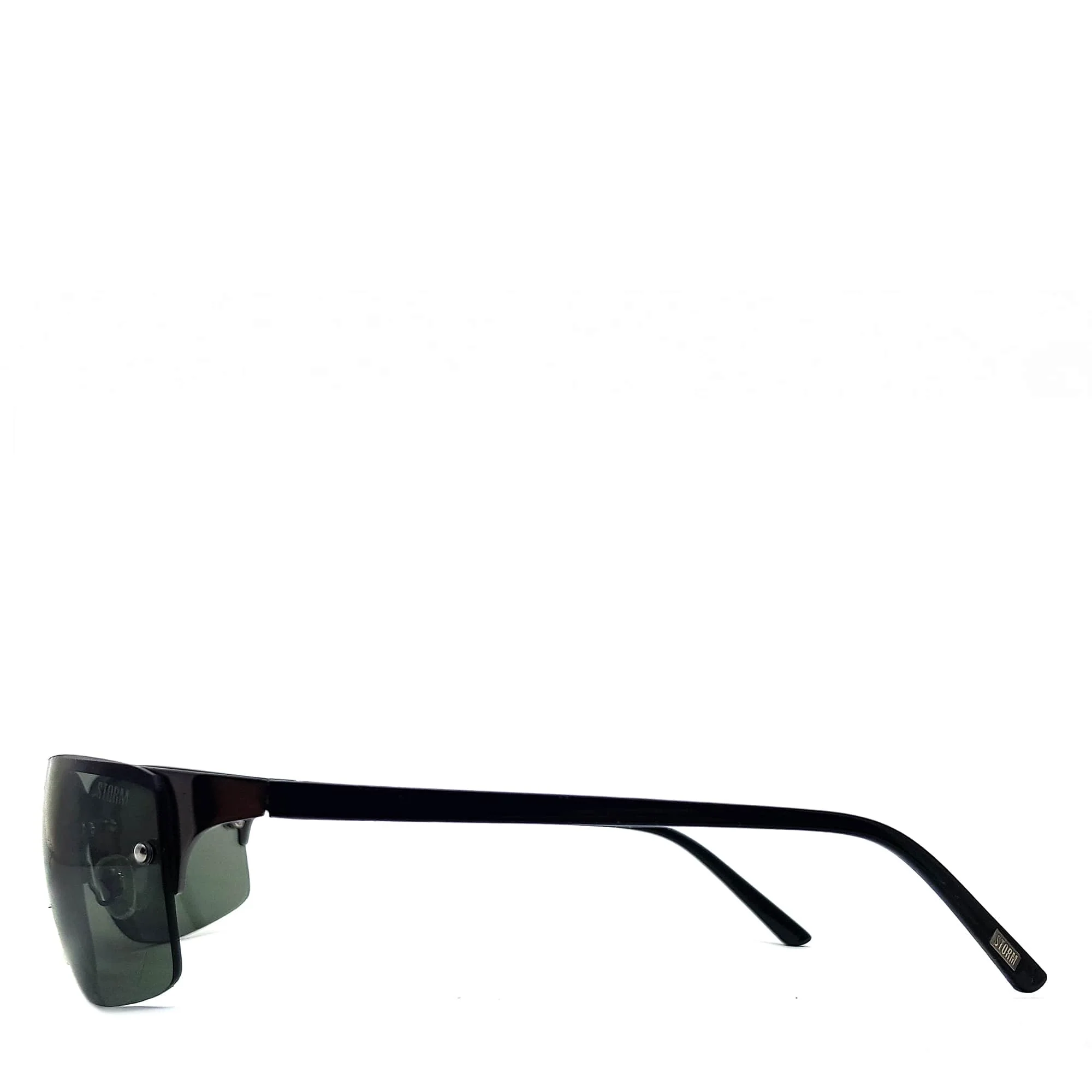 Penthus Sunglasses 9ST549-2 - Image 3