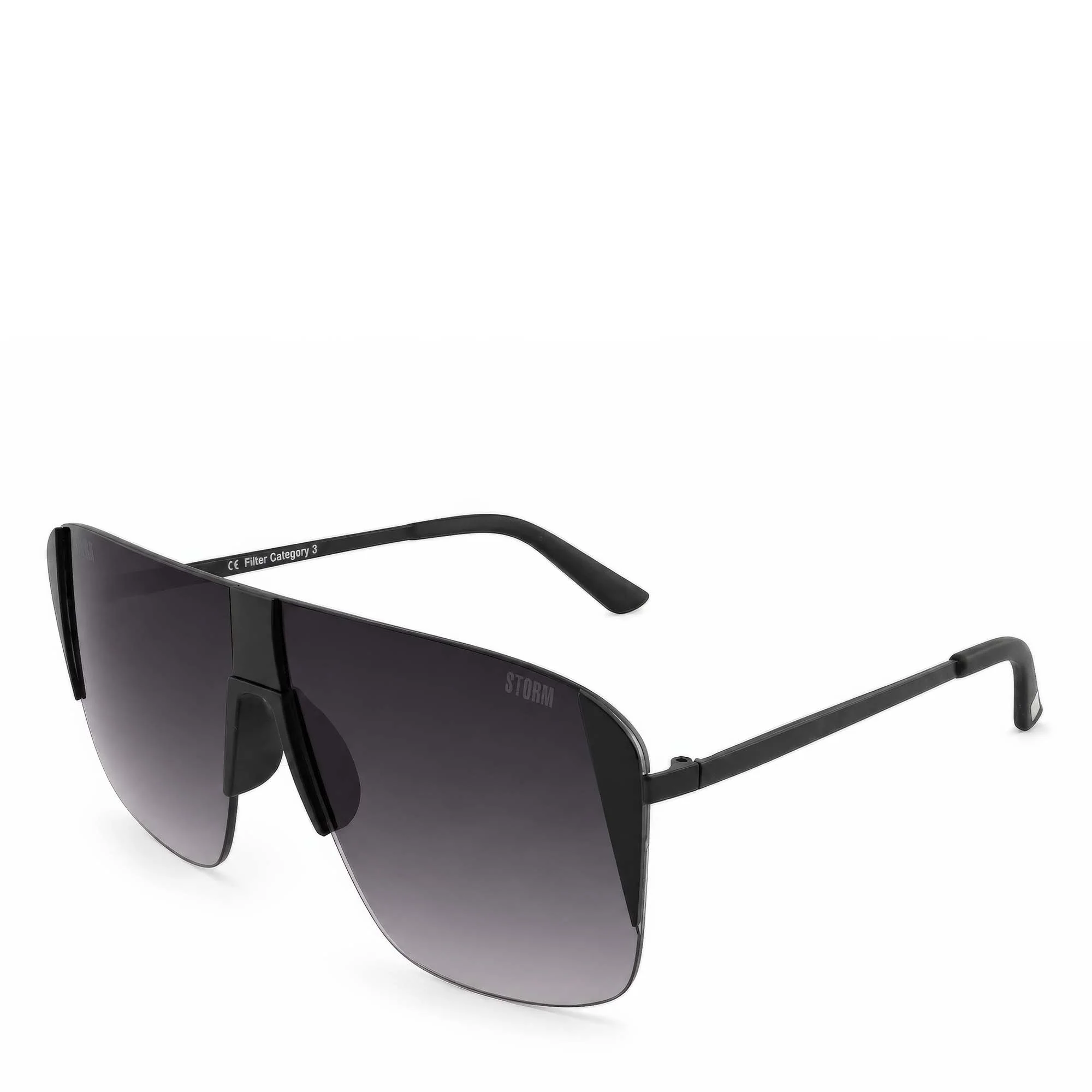 PERIMEDE SUNGLASSES 9ST632-3