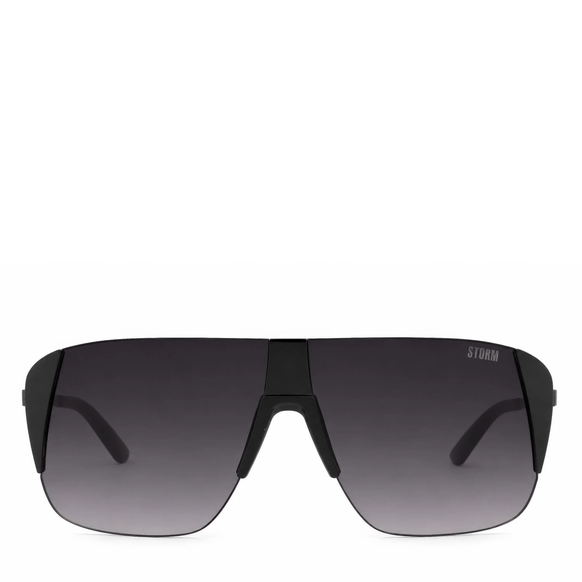 PERIMEDE SUNGLASSES 9ST632-3 - Image 2