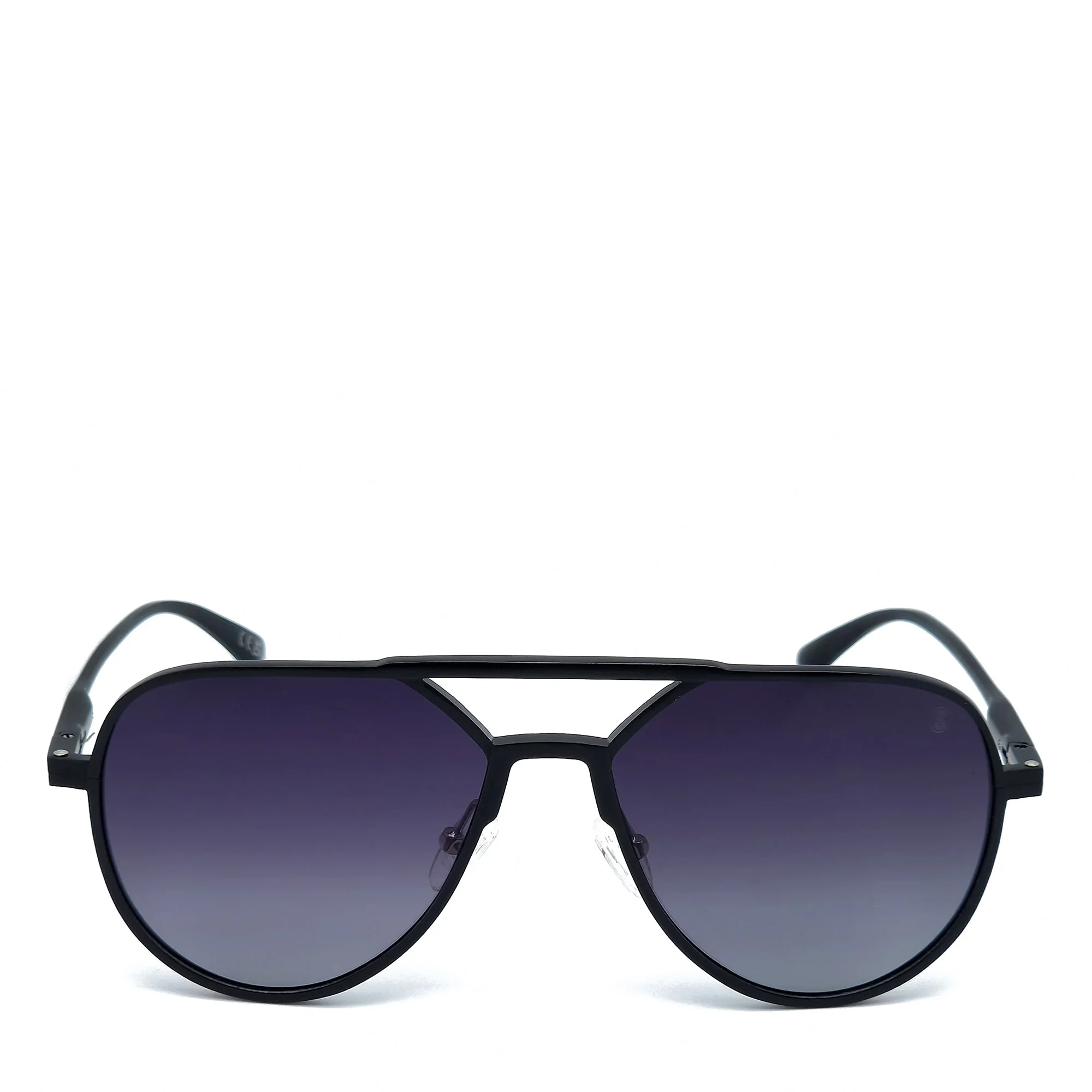 PHAETON SUNGLASSES - 9STEC730-1 - Image 3