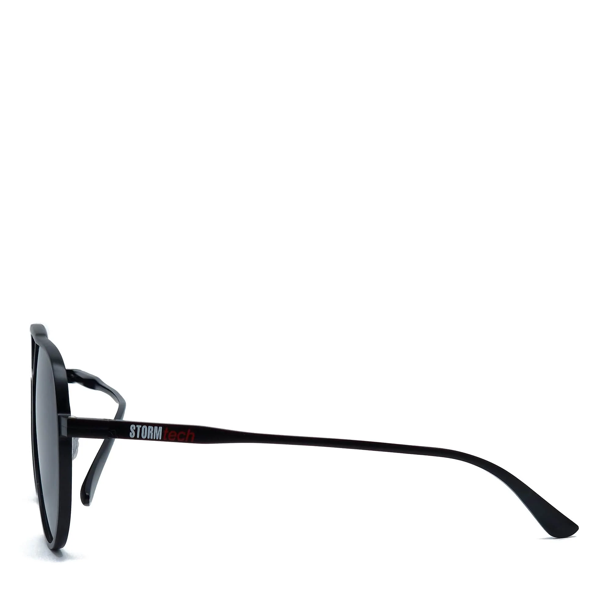 PHAETON SUNGLASSES - 9STEC730-1 - Image 4