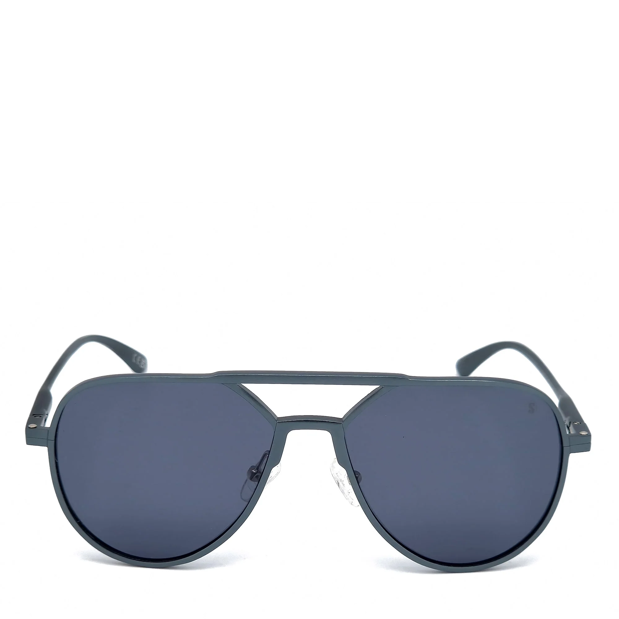 PHAETON SUNGLASSES - 9STEC730-2 - Image 2