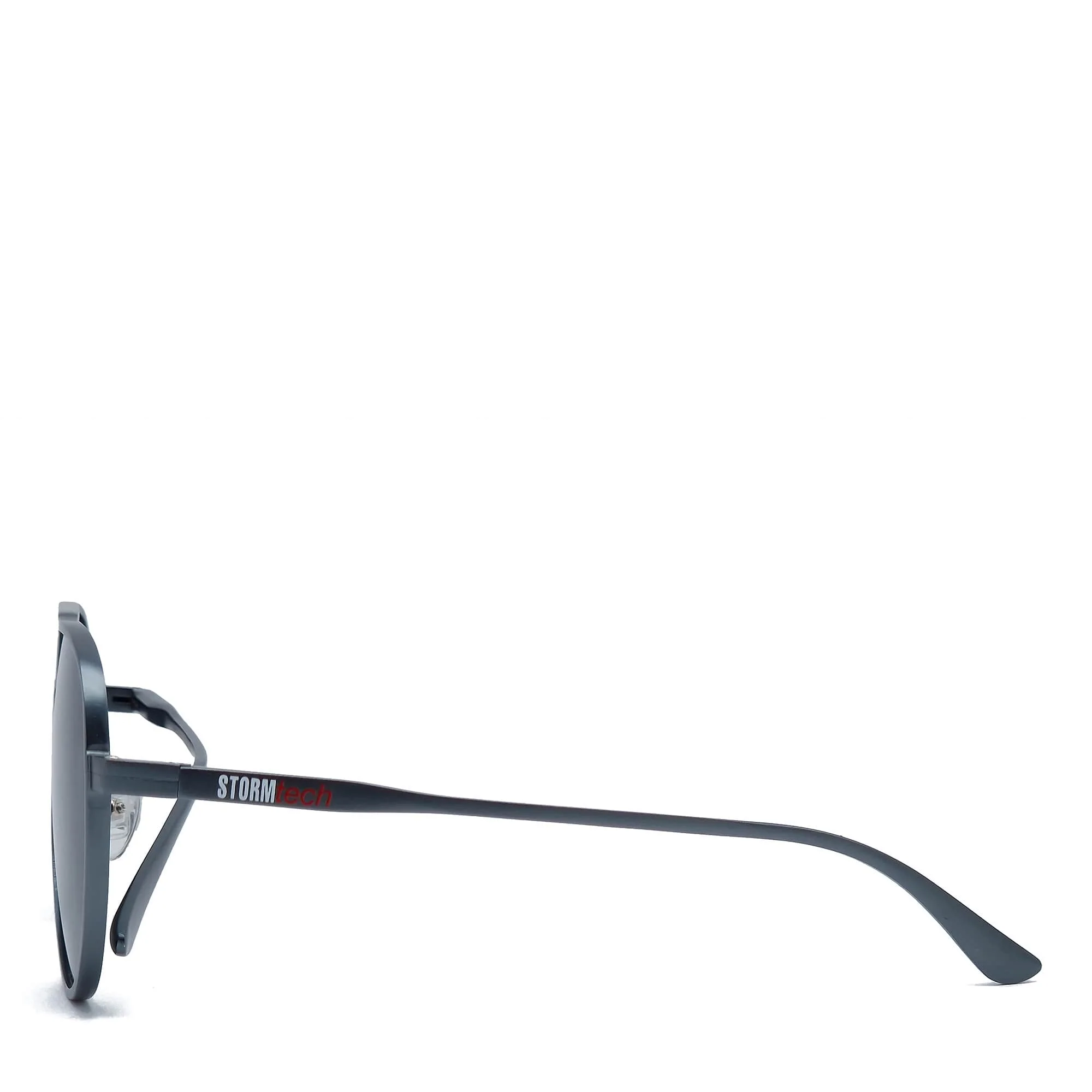 PHAETON SUNGLASSES - 9STEC730-2 - Image 3