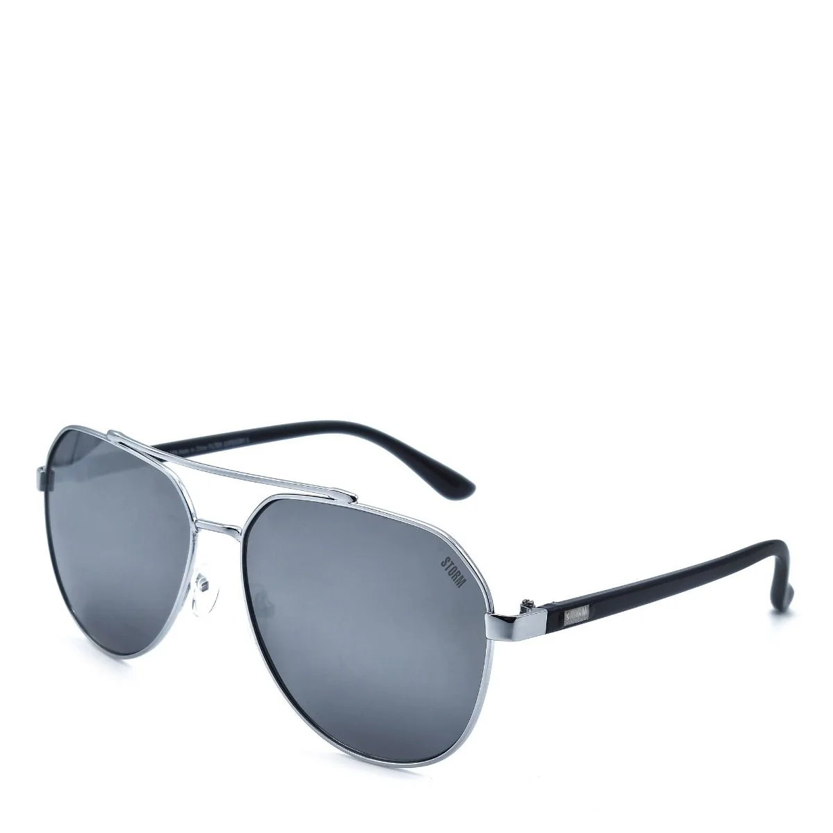 WHOLESALE-PRODUCTS