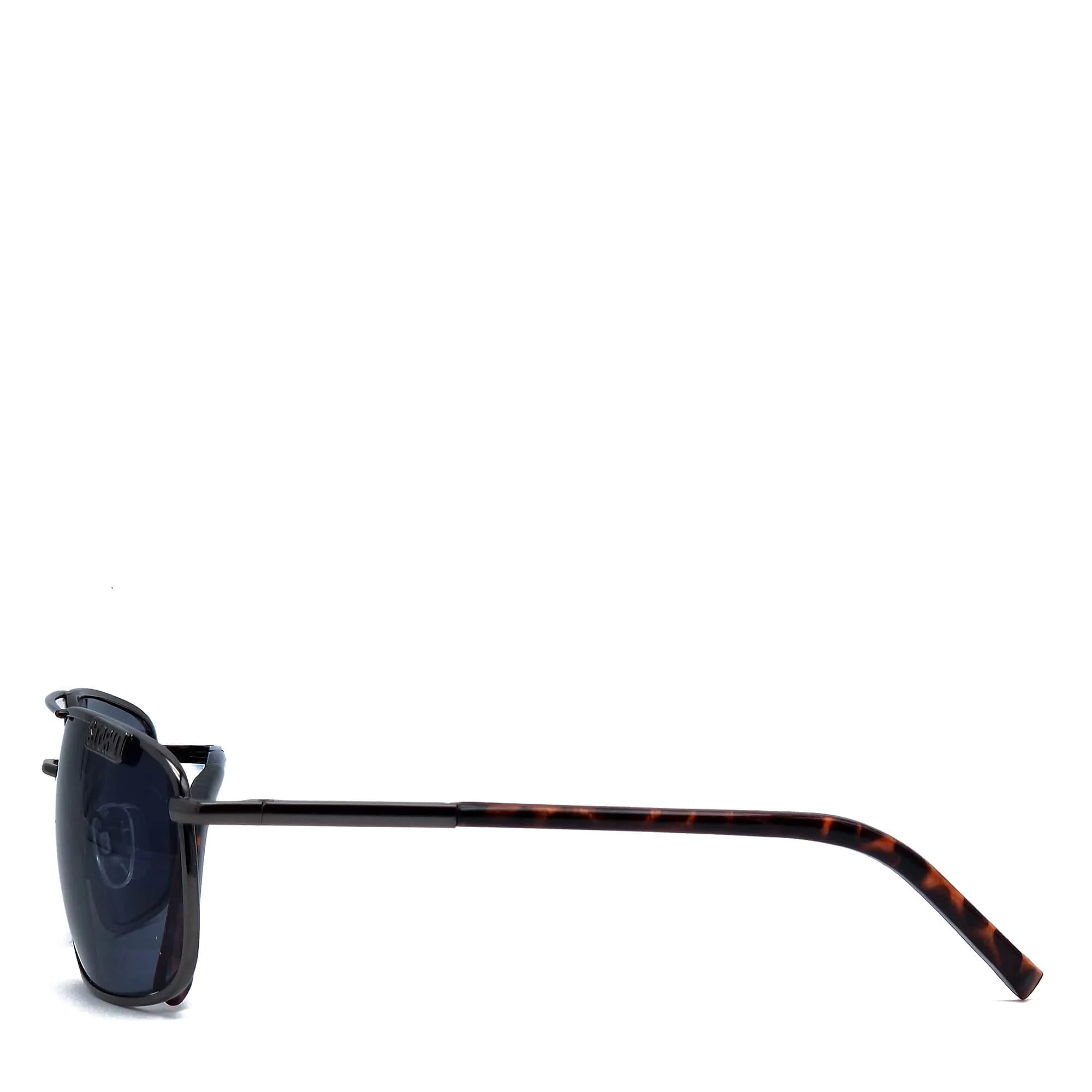 PHRONTIS SUNGLASSES 9ST716-1 - Image 3