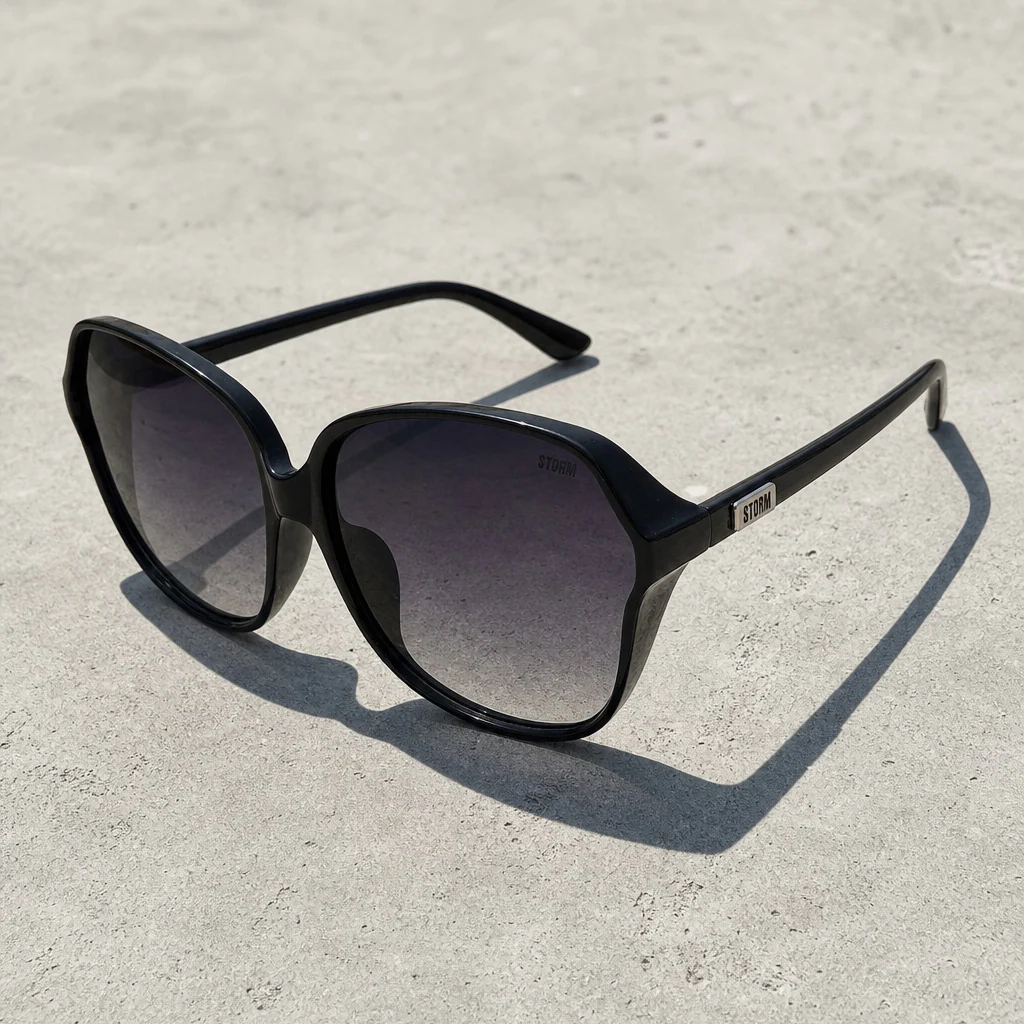 PROSYMNUS SUNGLASSES 9ST687-1 - Image 4