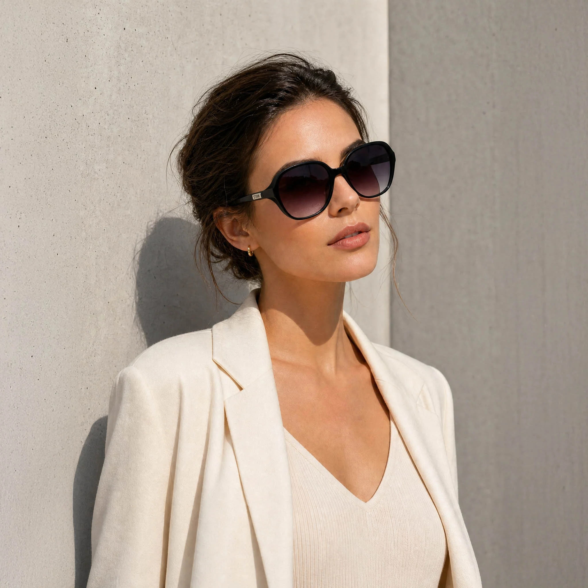 PROSYMNUS SUNGLASSES 9ST687-1 - Image 5