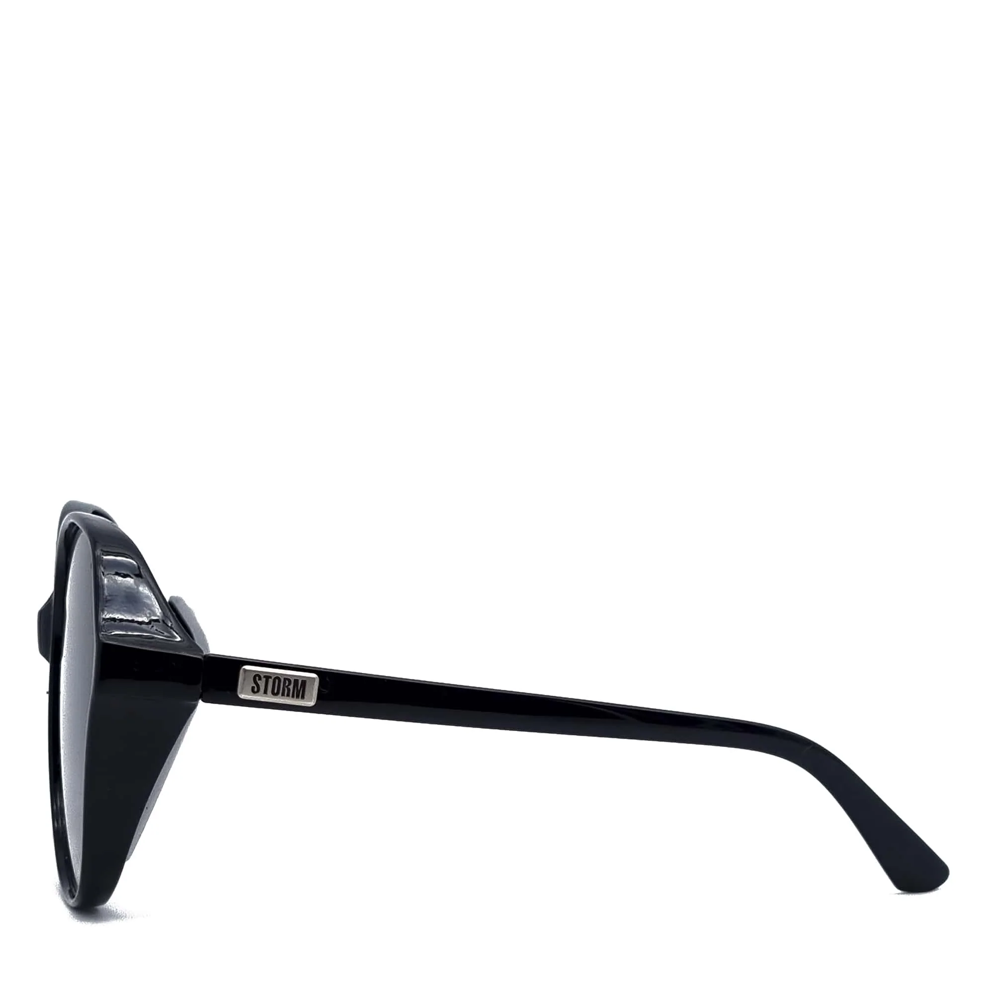 PROSYMNUS SUNGLASSES 9ST687-1 - Image 8