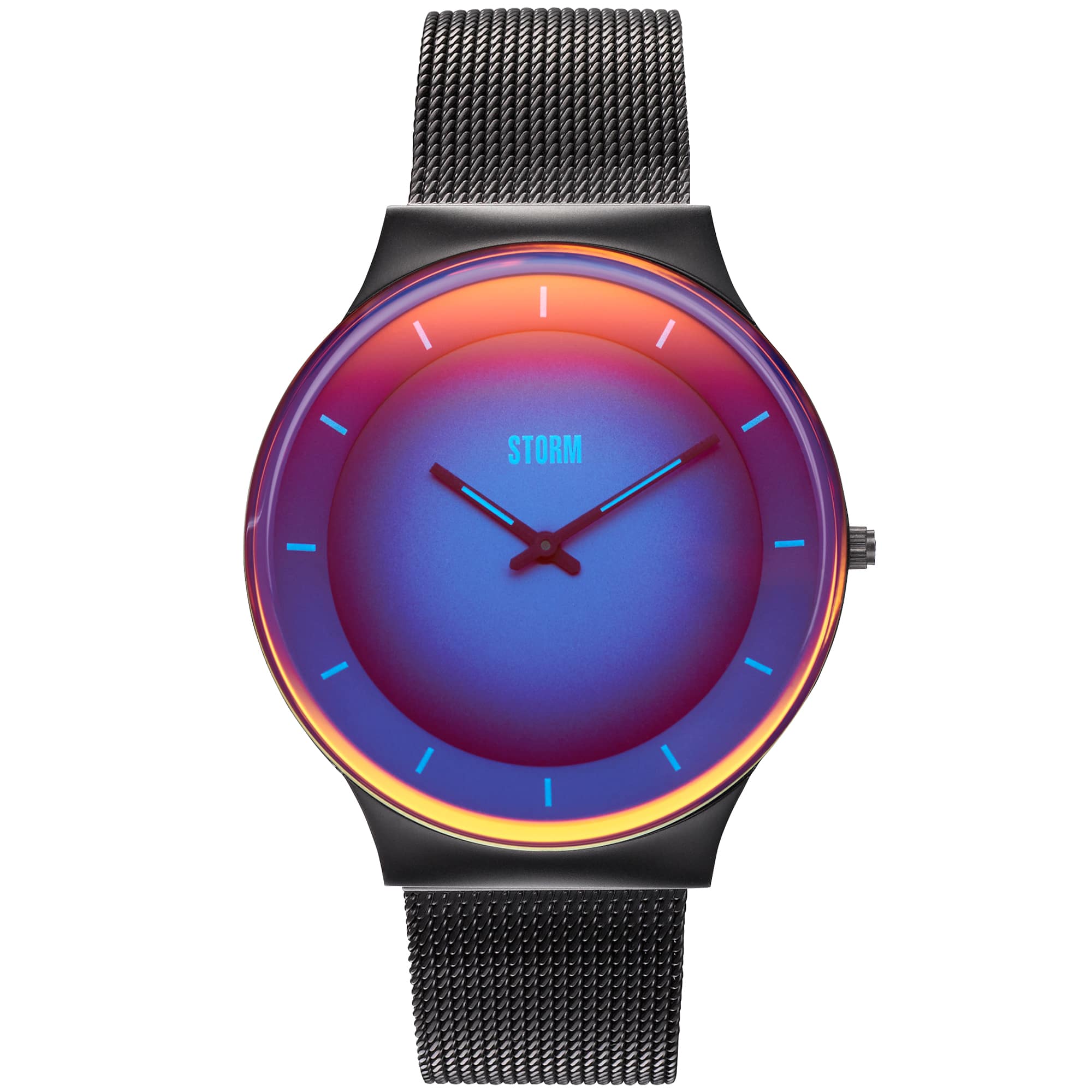 PYLO SLATE BLUE