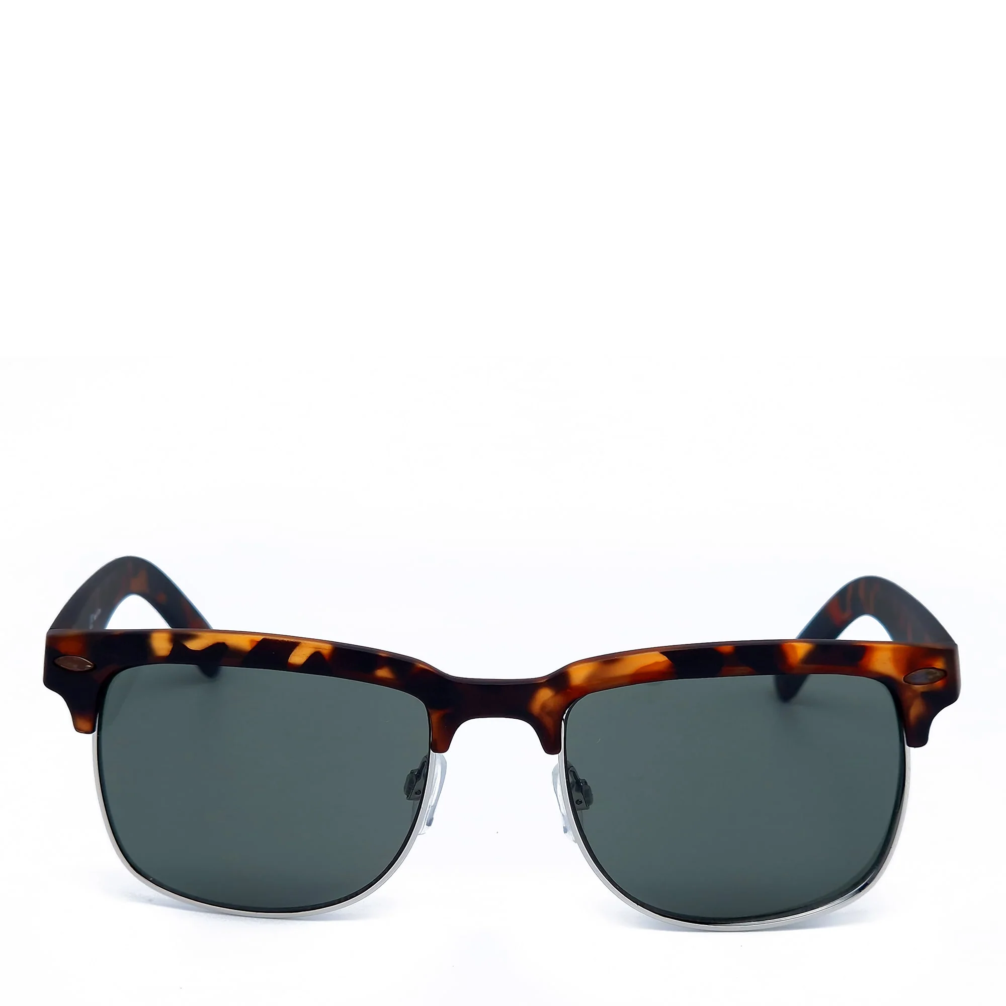 RHADINE SUNGLASSES - 9ST731-1 - Image 2
