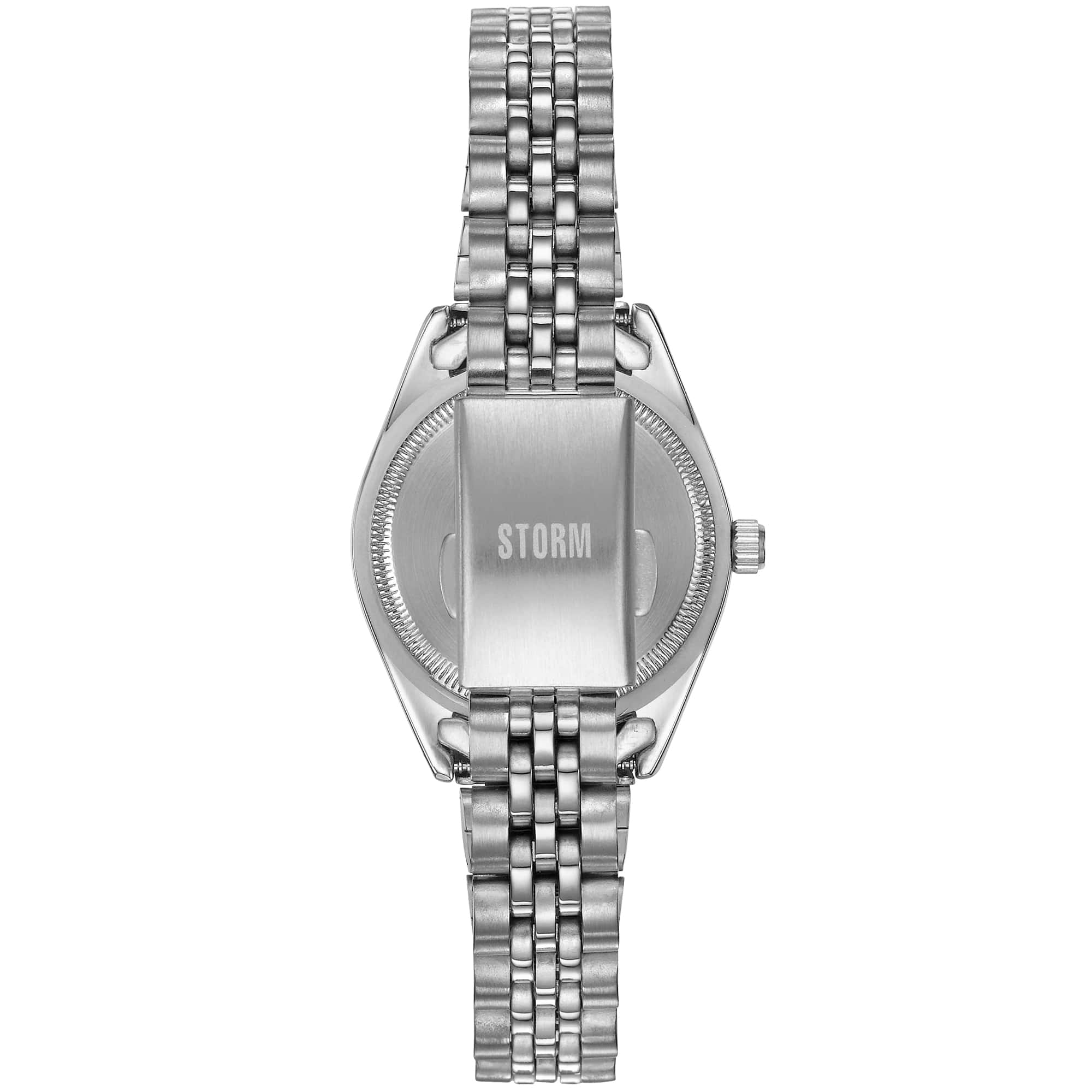 ROXIN CRYSTAL AQUA - Image 3
