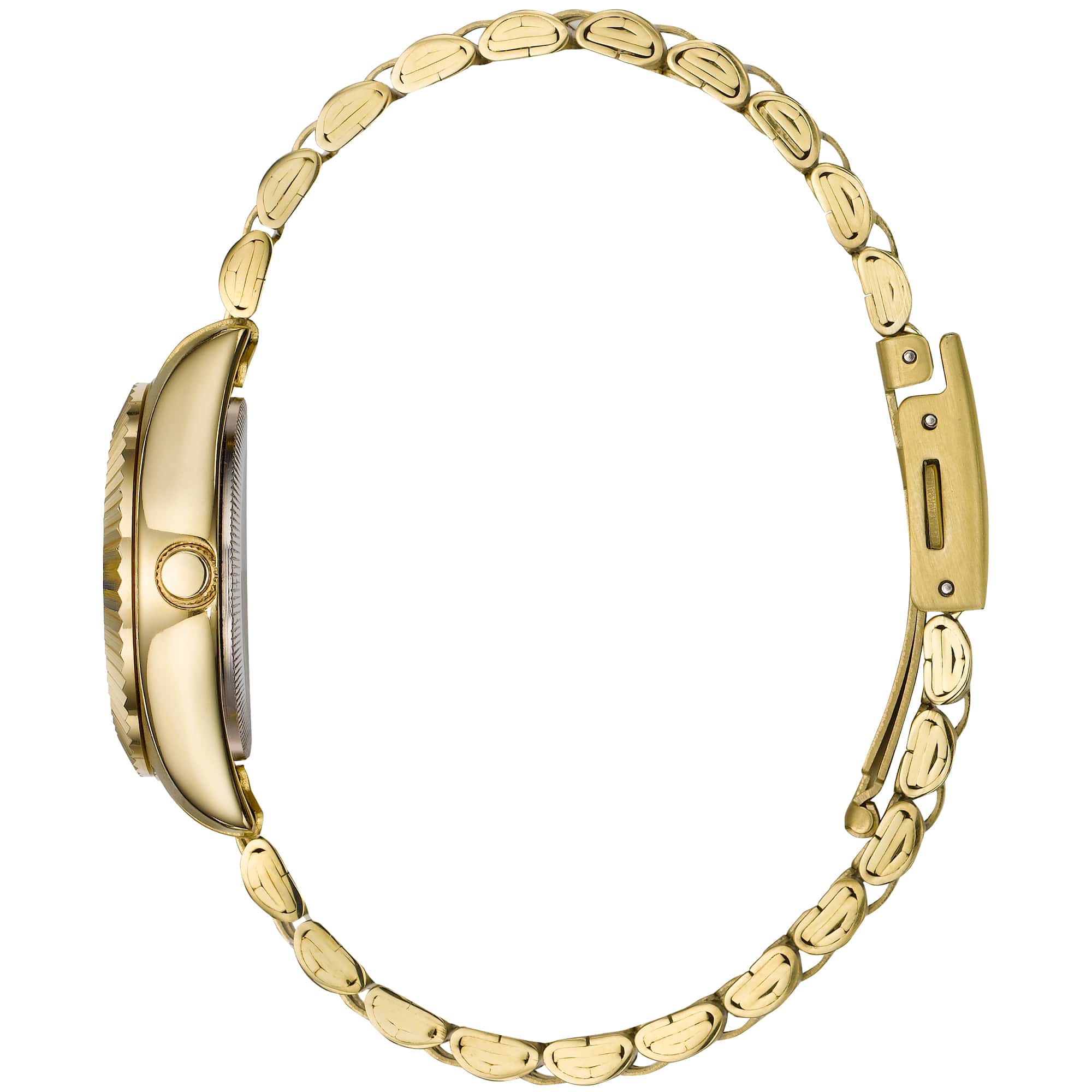 ROXIN CRYSTAL GOLD GREEN - Image 3