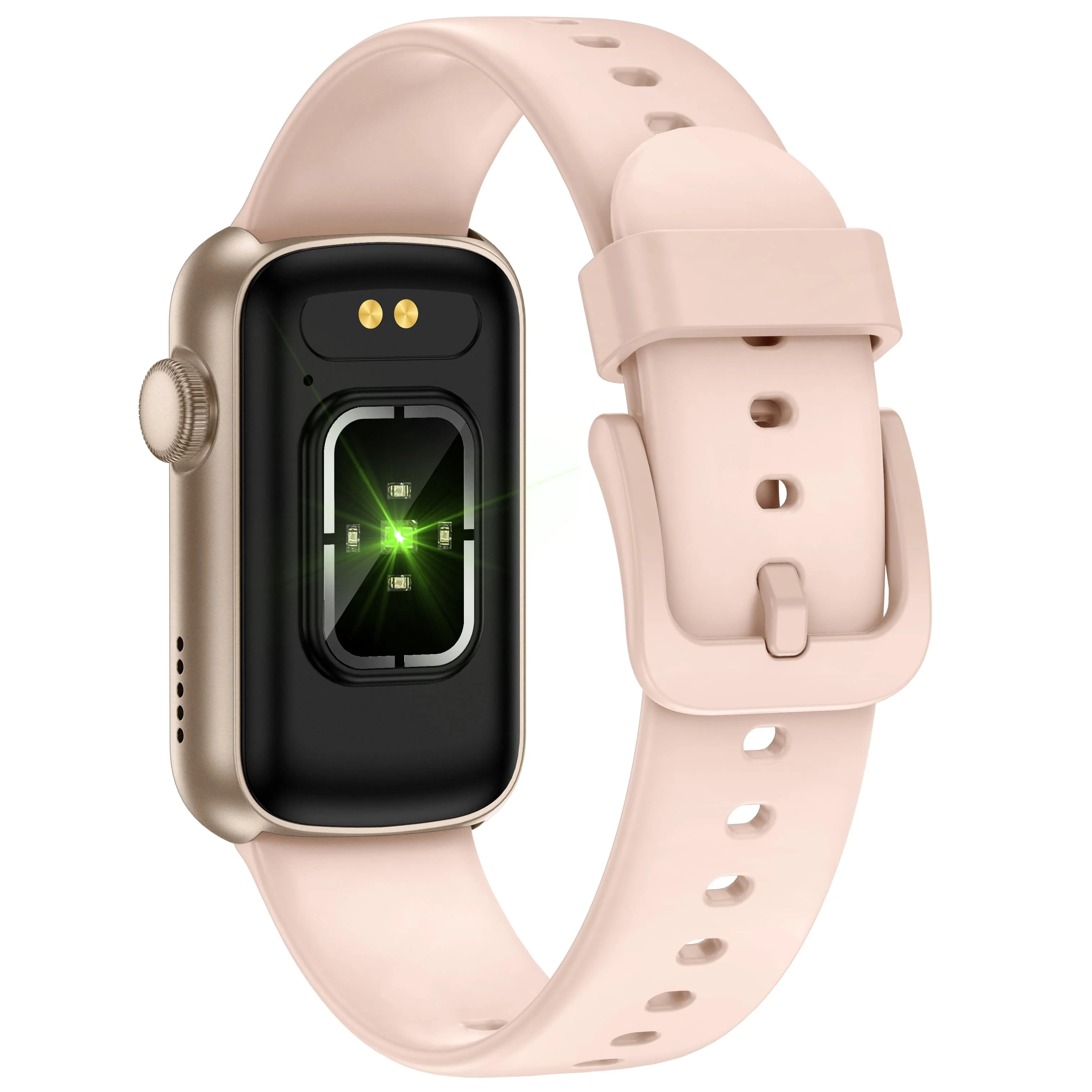 S-TRIX SMART WATCH RG-PINK - Image 5