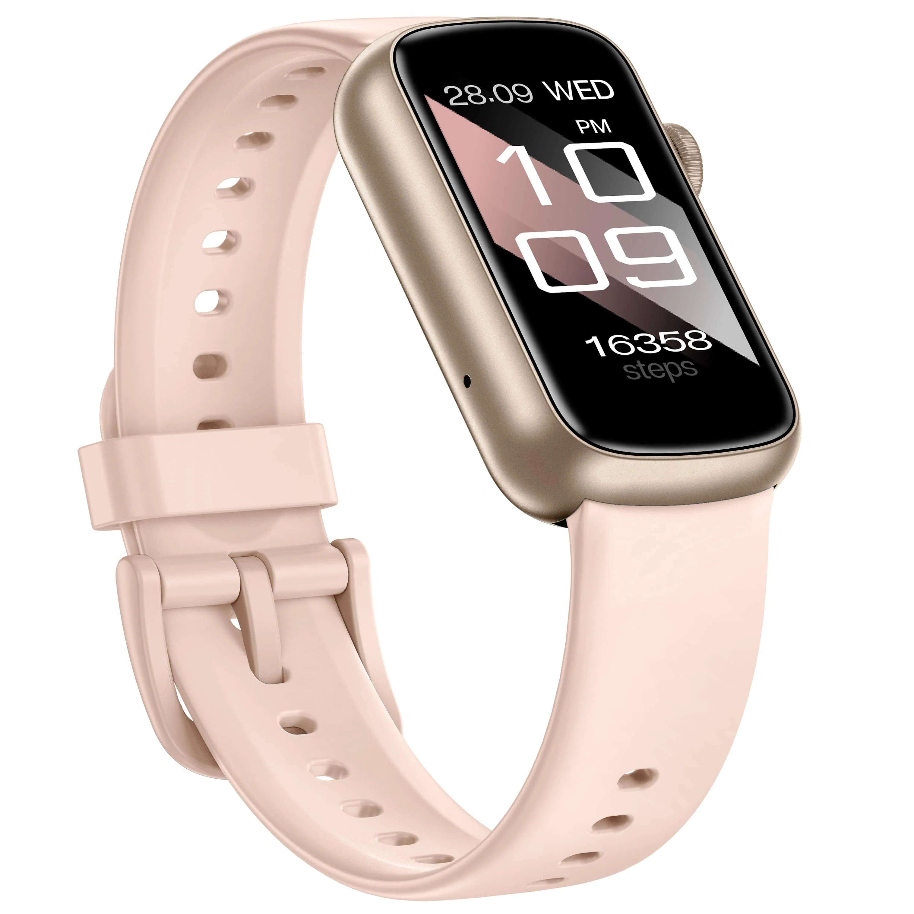S-TRIX SMART WATCH RG-PINK - Image 7
